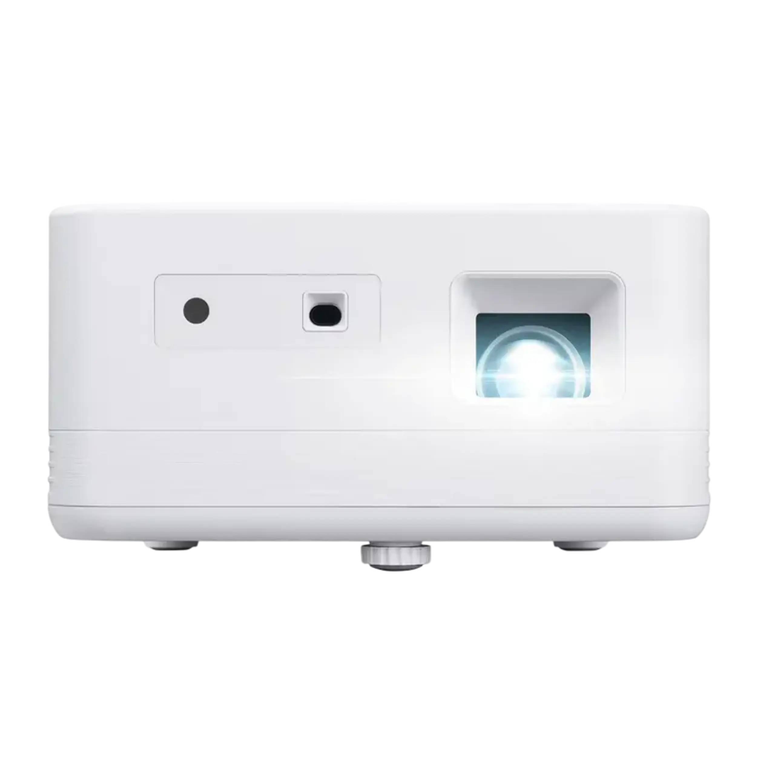 Proiector Acer PD1510ic, 1500ANSI Lumens, FullHD (1920 x 1080)