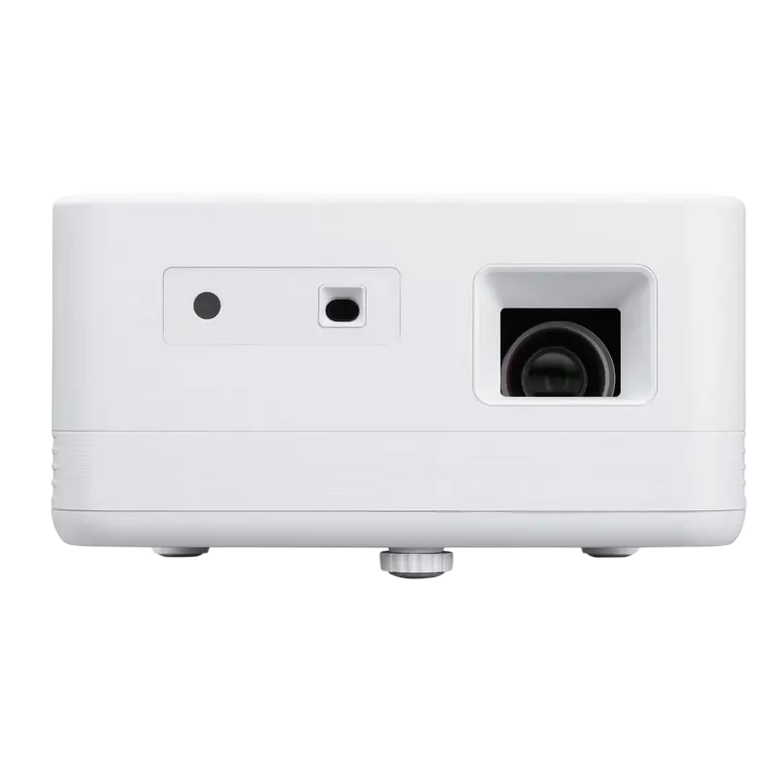 Proiector Acer PD1510ic, 1500ANSI Lumens, FullHD (1920 x 1080)