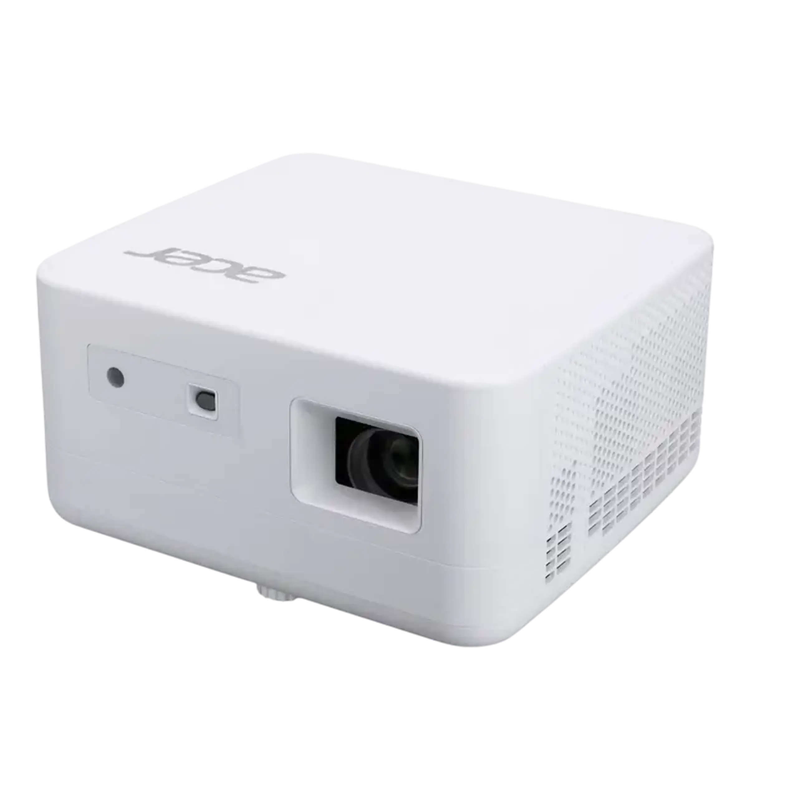Proiector Acer PD1510ic, 1500ANSI Lumens, FullHD (1920 x 1080)