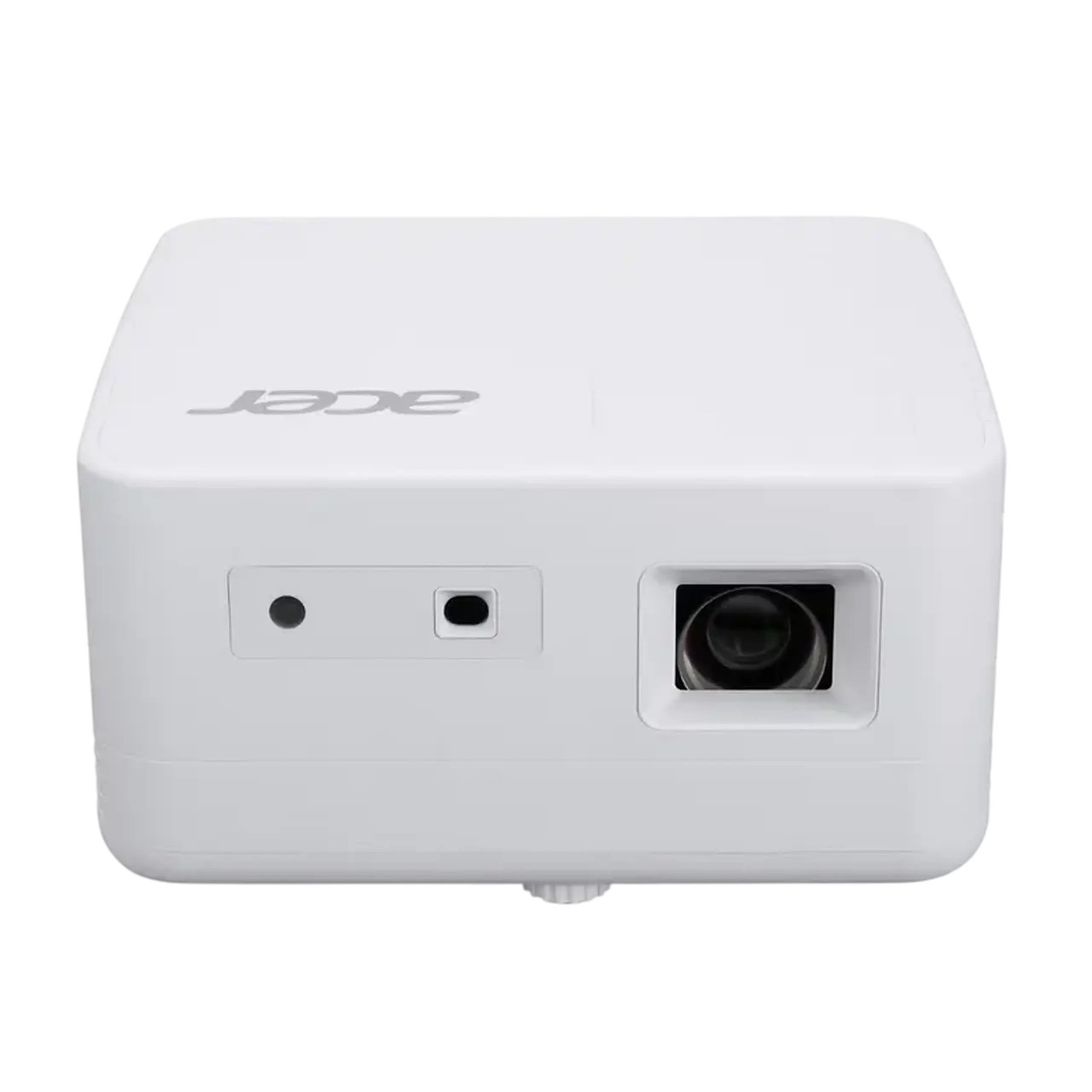 Proiector Acer PD1510ic, 1500ANSI Lumens, FullHD (1920 x 1080)