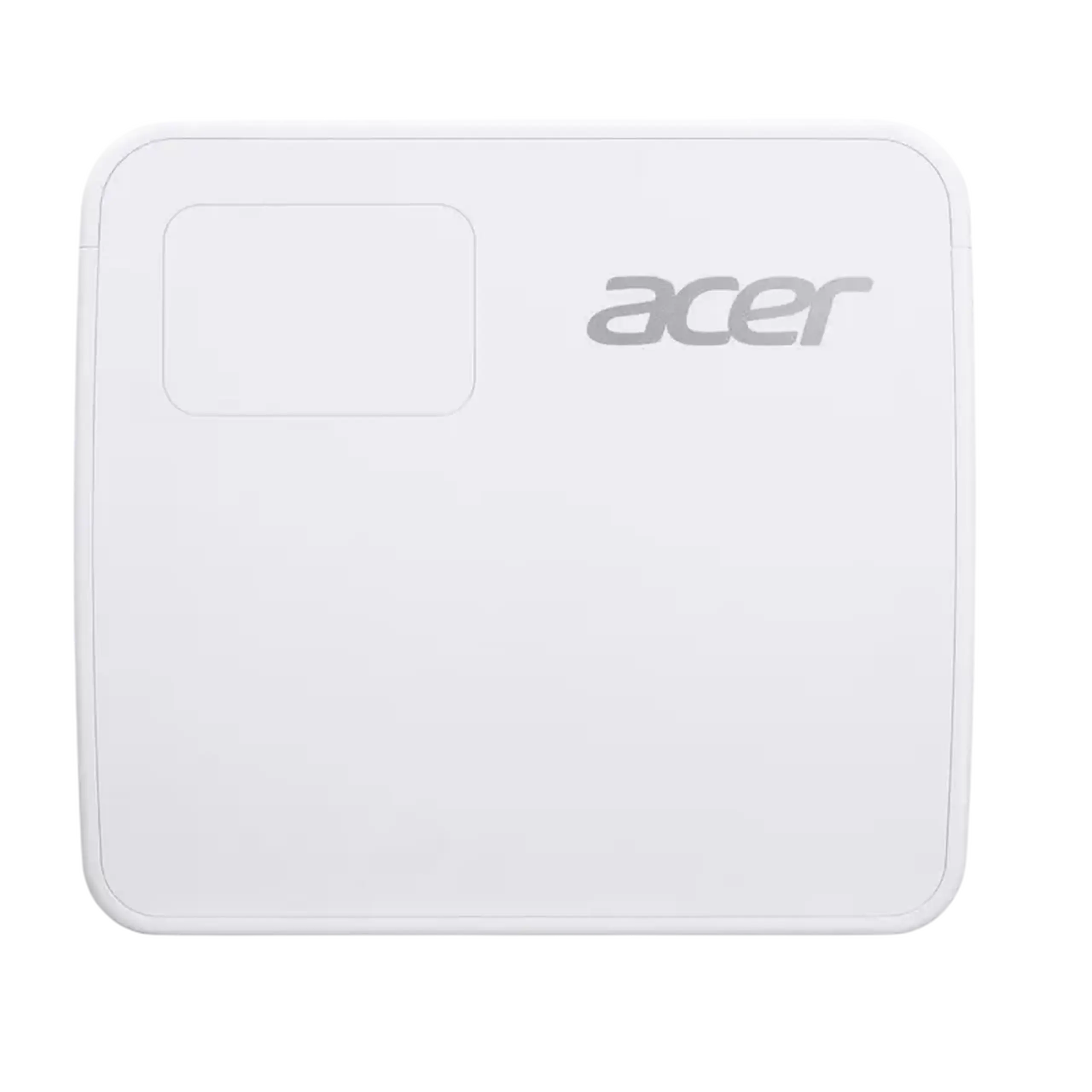 Proiector Acer PD1510ic, 1500ANSI Lumens, FullHD (1920 x 1080)