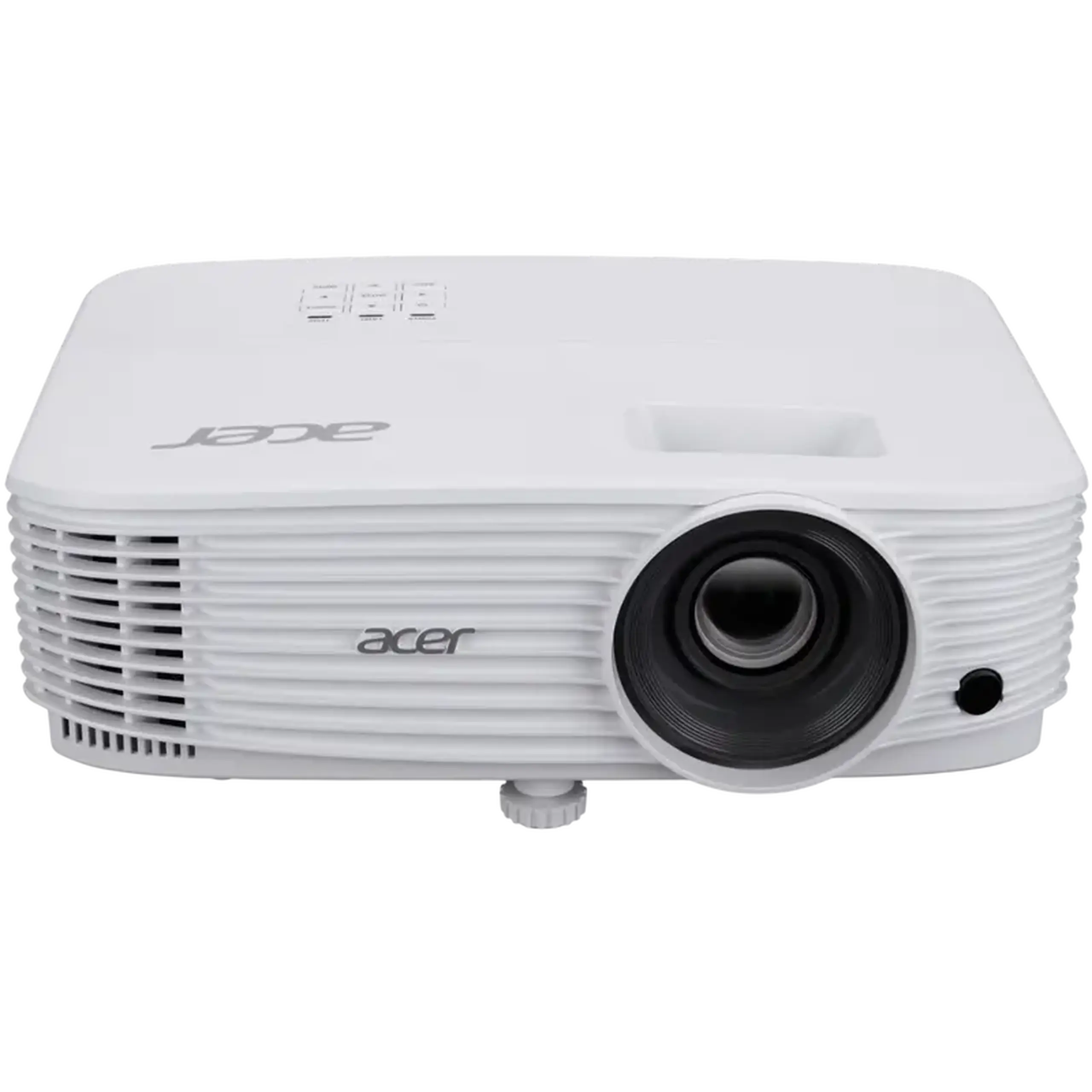 Proiector Acer H6542, 4000ANSI Lumens, FullHD (1920 x 1080)