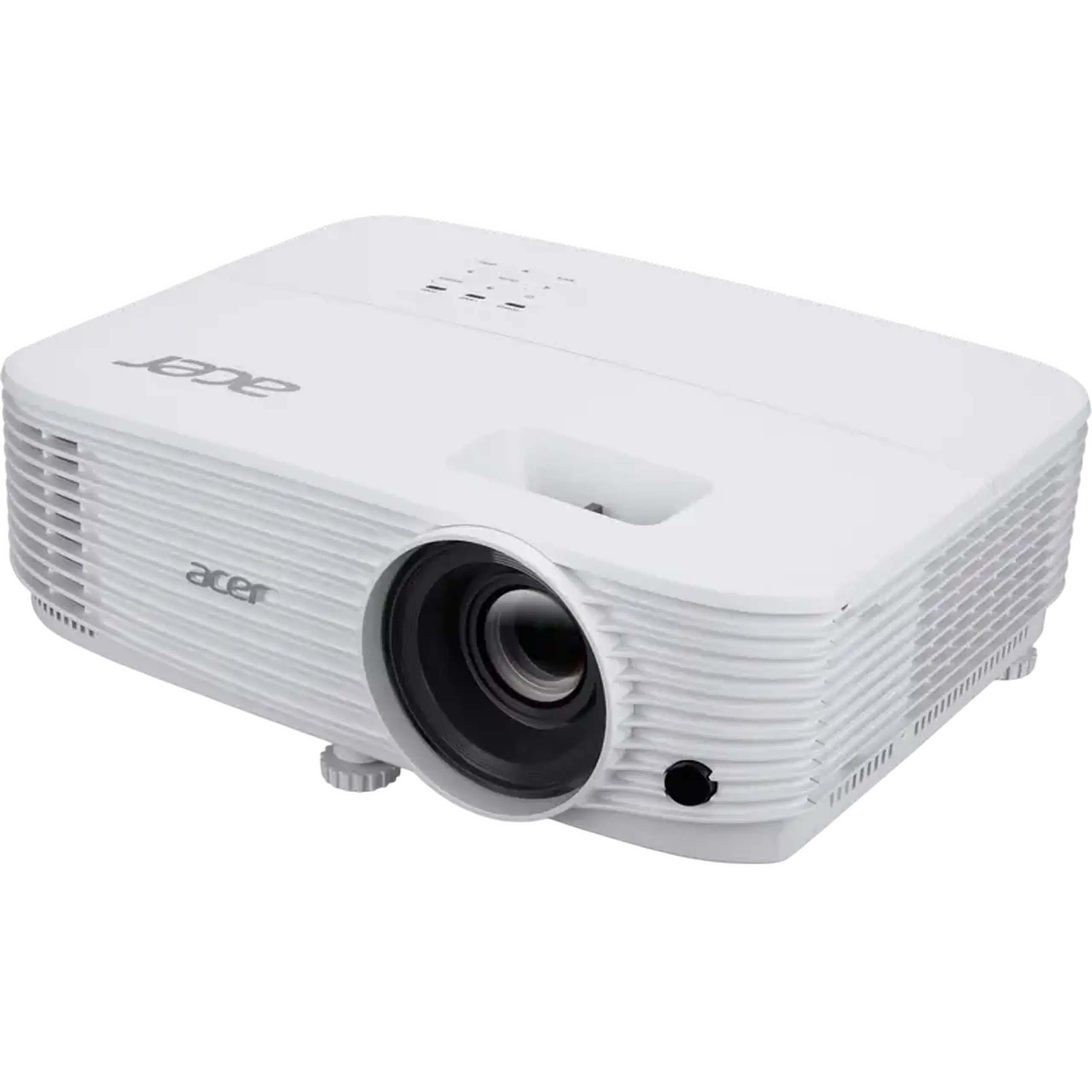 Proiector Acer H6542, 4000ANSI Lumens, FullHD (1920 x 1080)