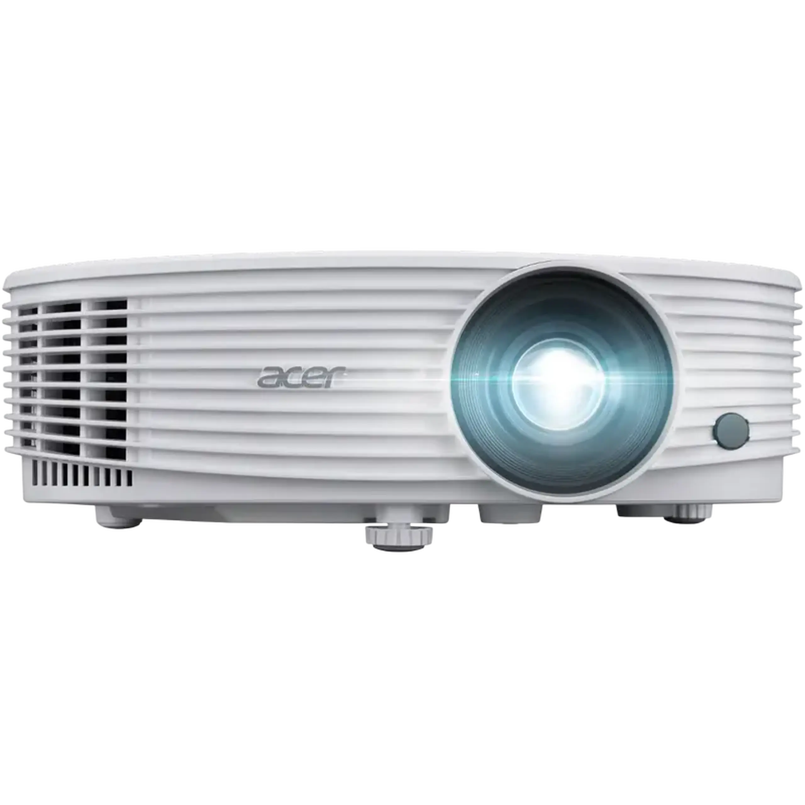 Proiector Acer H6542, 4000ANSI Lumens, FullHD (1920 x 1080)