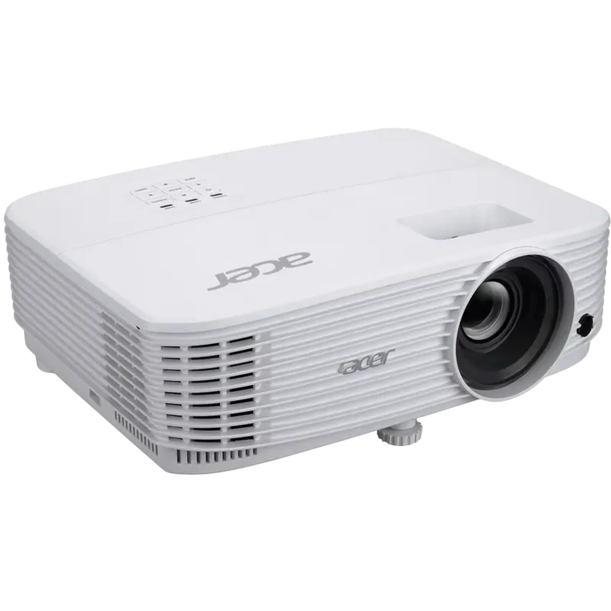 Proiector Acer H6542, 4000ANSI Lumens, FullHD (1920 x 1080)