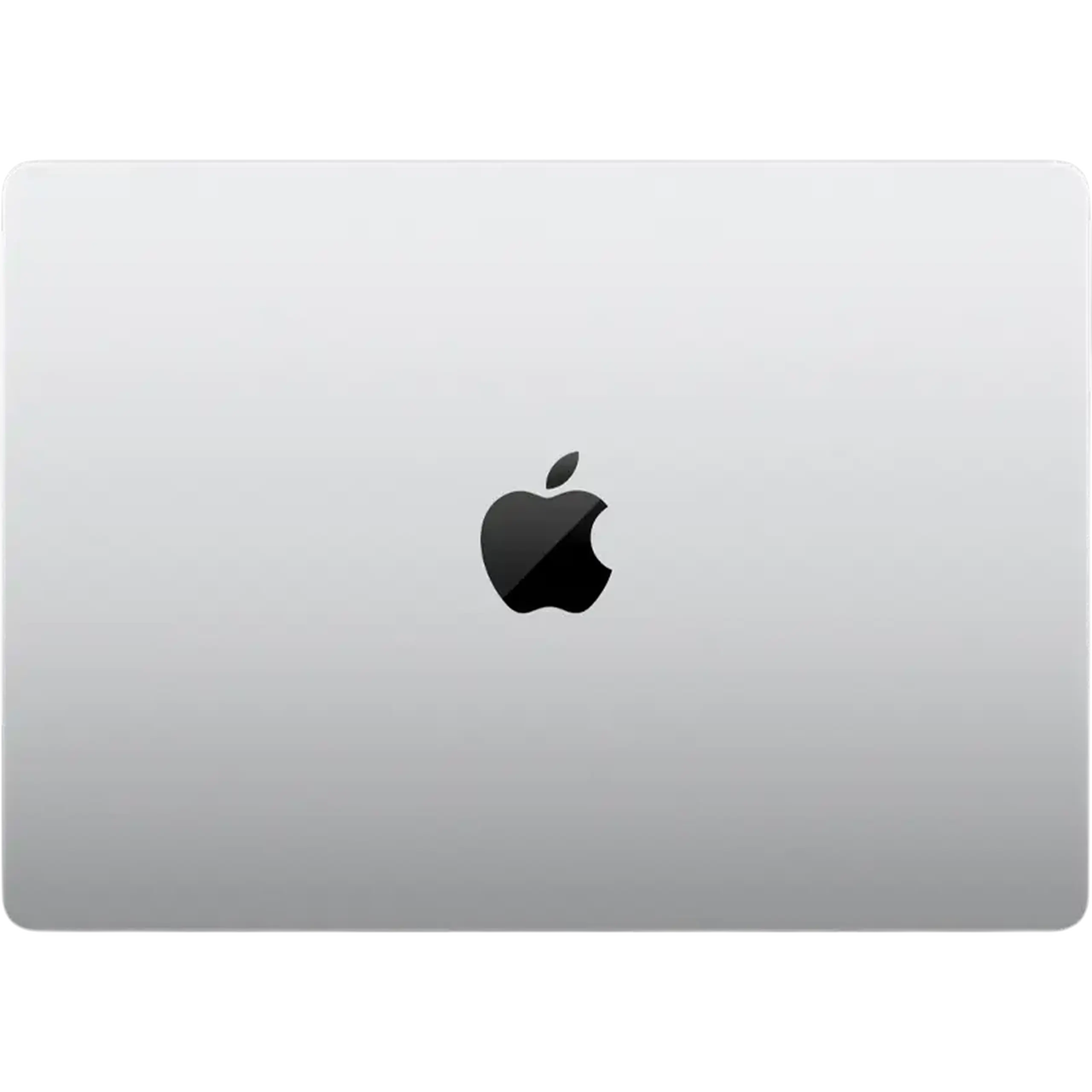 Laptop 14,2" Apple MacBook Pro 14, Argintiu, M5 Pro with 18-core CPU and 20-core GPU, 24GB/2048GB, macOS Tahoe
