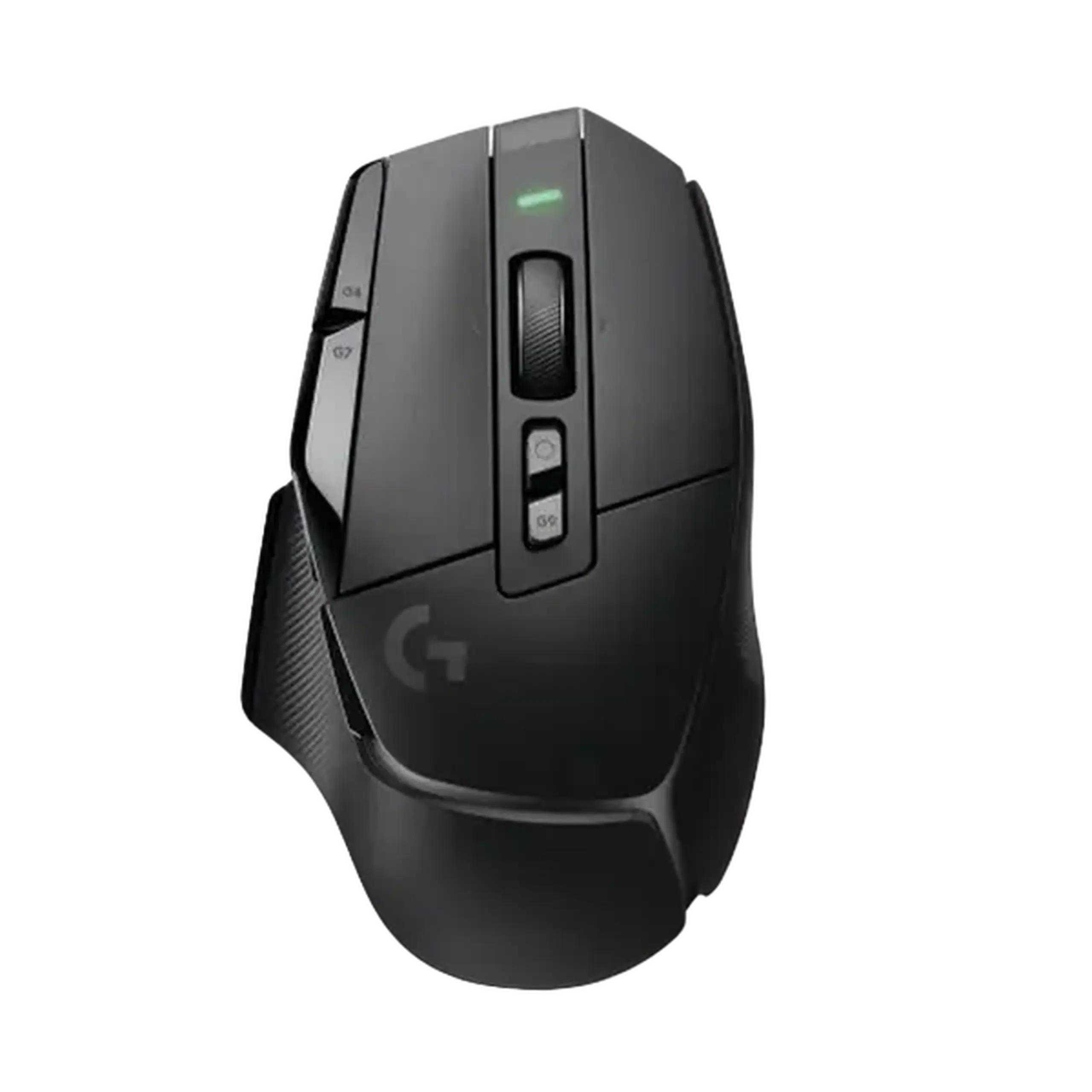 Gaming Mouse Logitech G502 X LIGHTSPEED, Negru