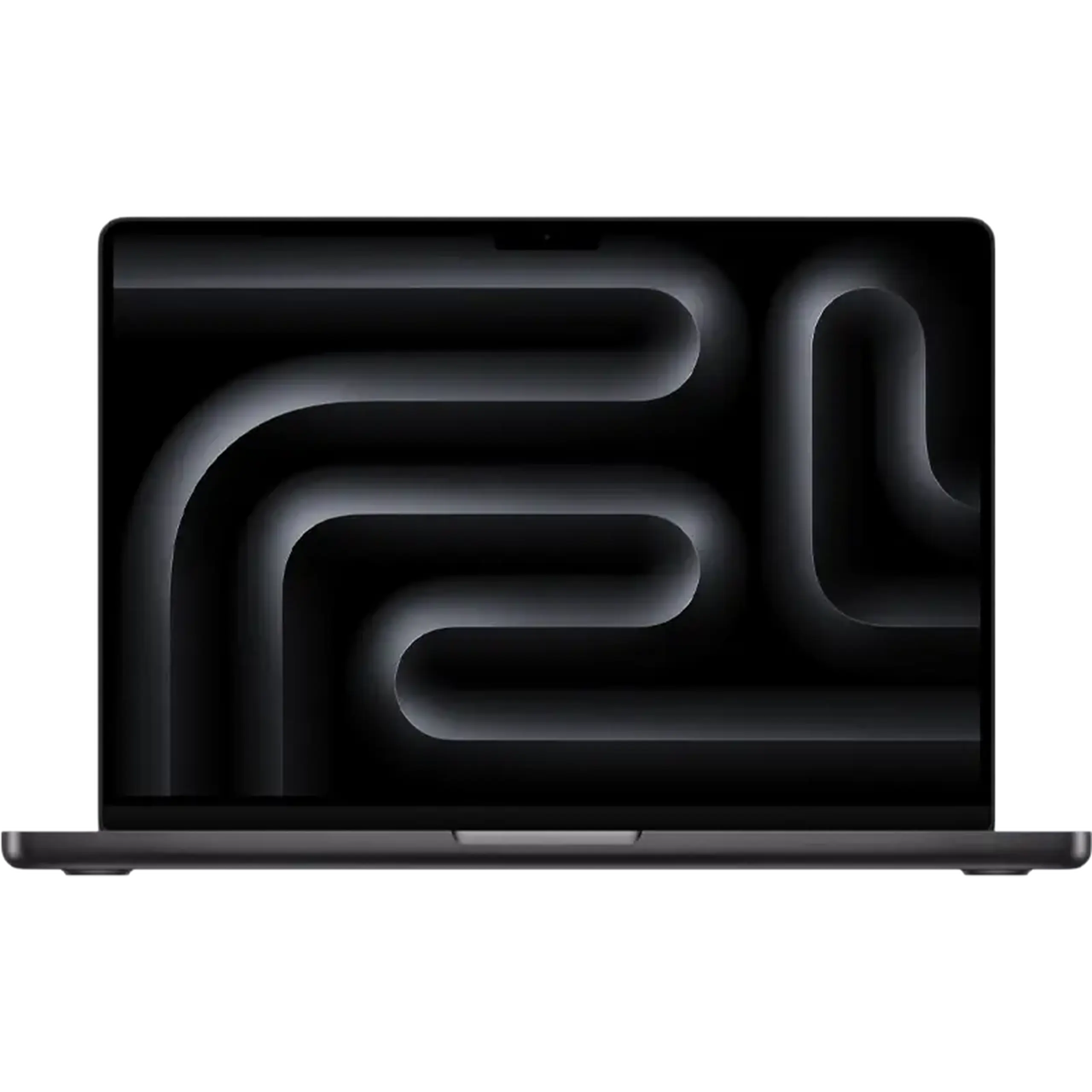 NB Apple MacBook Pro 14,2" MGDR4RU/A Space Black (M5 Pro (15/16) 24Gb 1Tb)