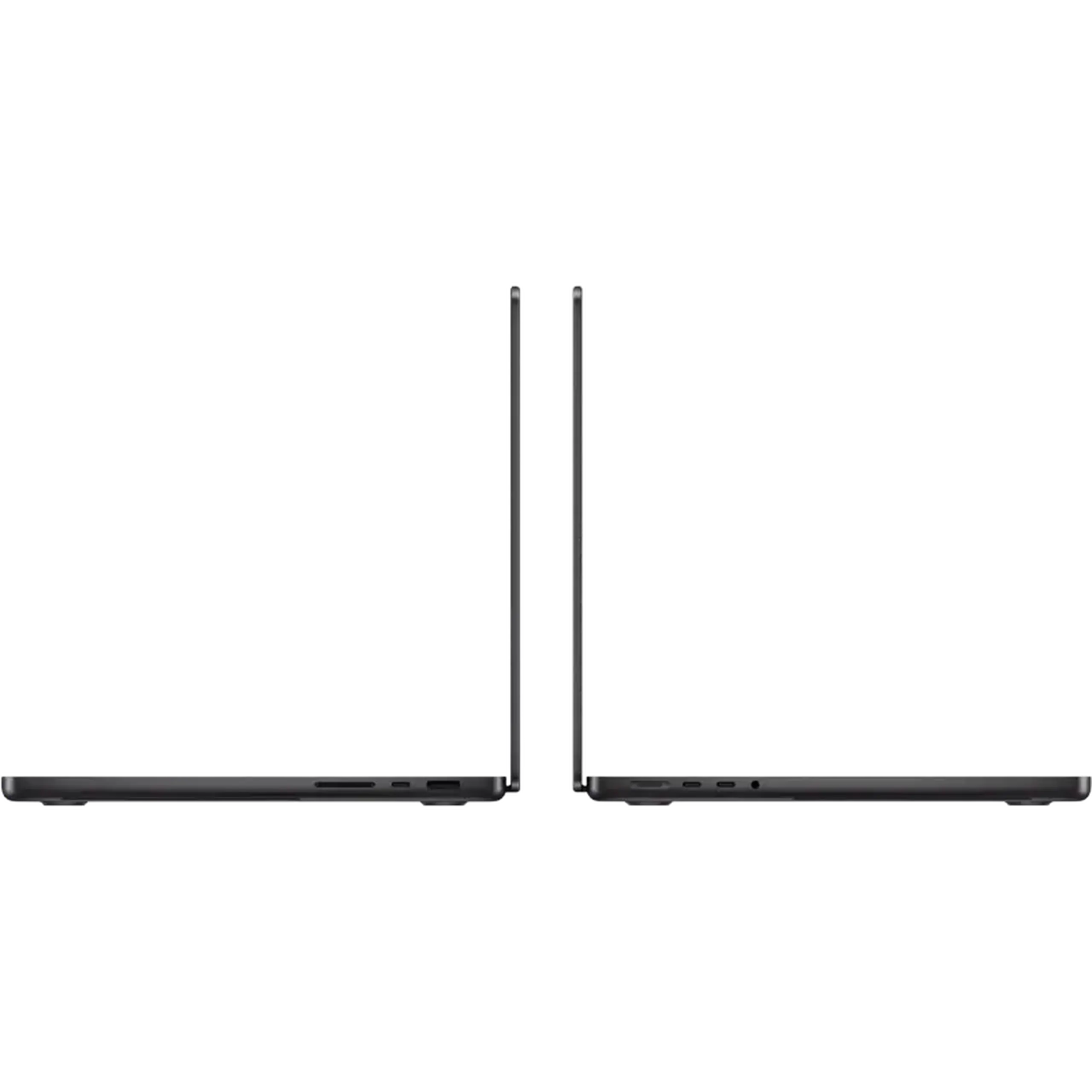 NB Apple MacBook Pro 14,2" MGDR4RU/A Space Black (M5 Pro (15/16) 24Gb 1Tb)
