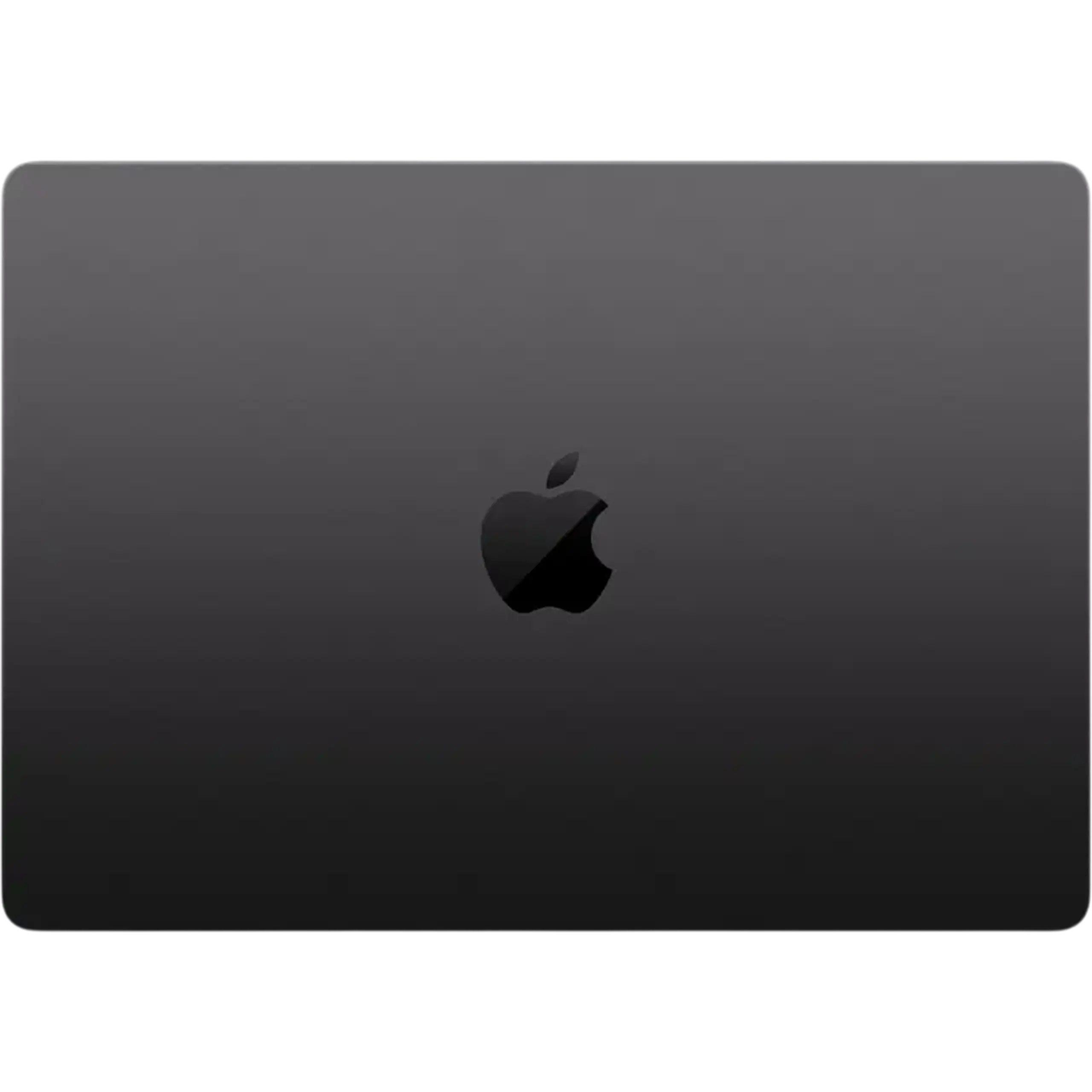 NB Apple MacBook Pro 14,2" MGDR4RU/A Space Black (M5 Pro (15/16) 24Gb 1Tb)