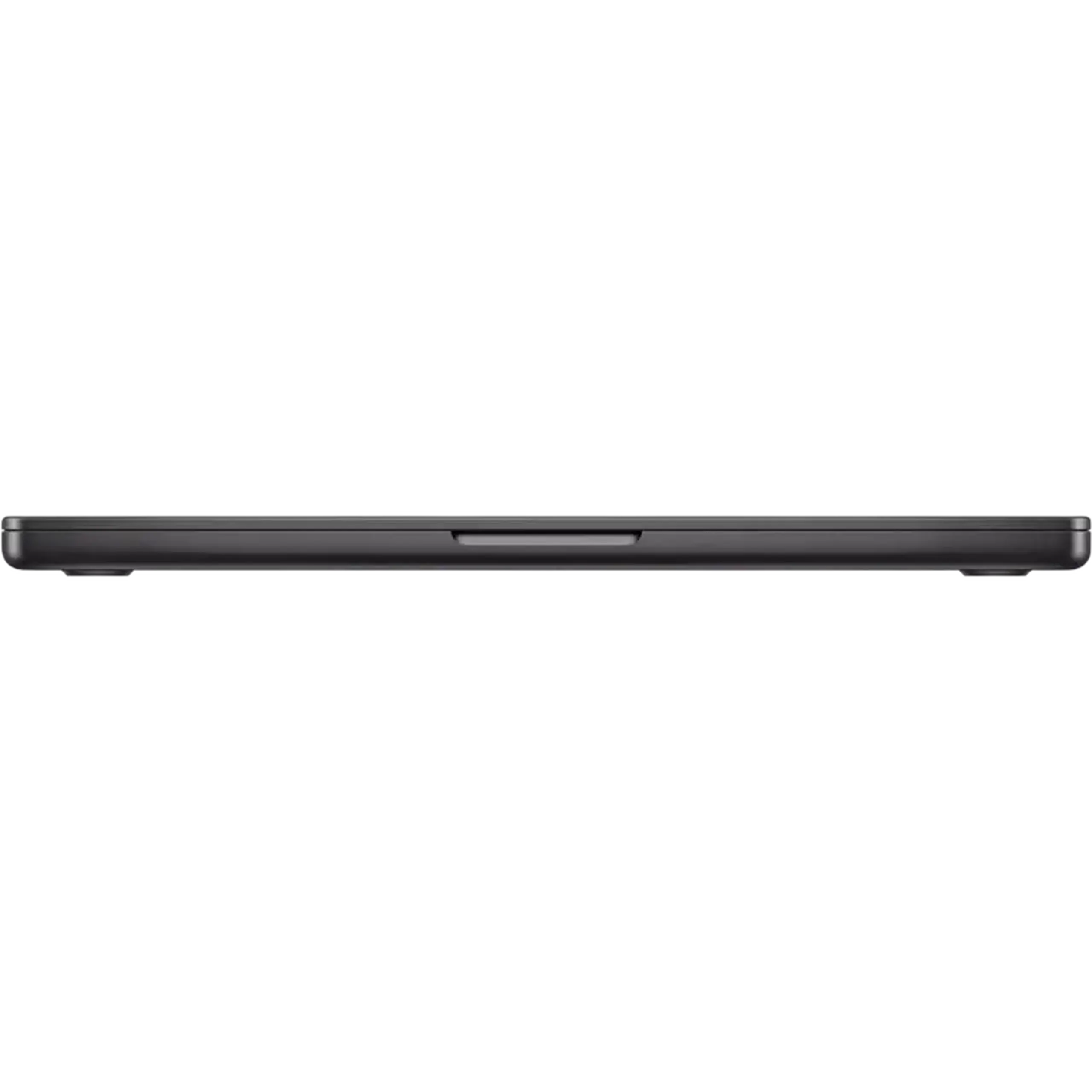 NB Apple MacBook Pro 14,2" MGDR4RU/A Space Black (M5 Pro (15/16) 24Gb 1Tb)