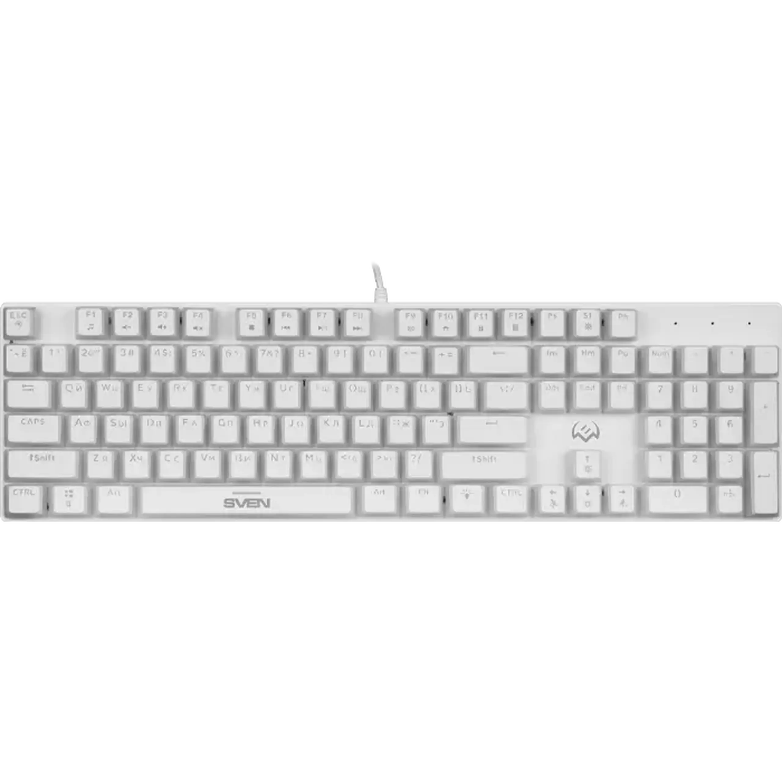 SVEN KB-G9200