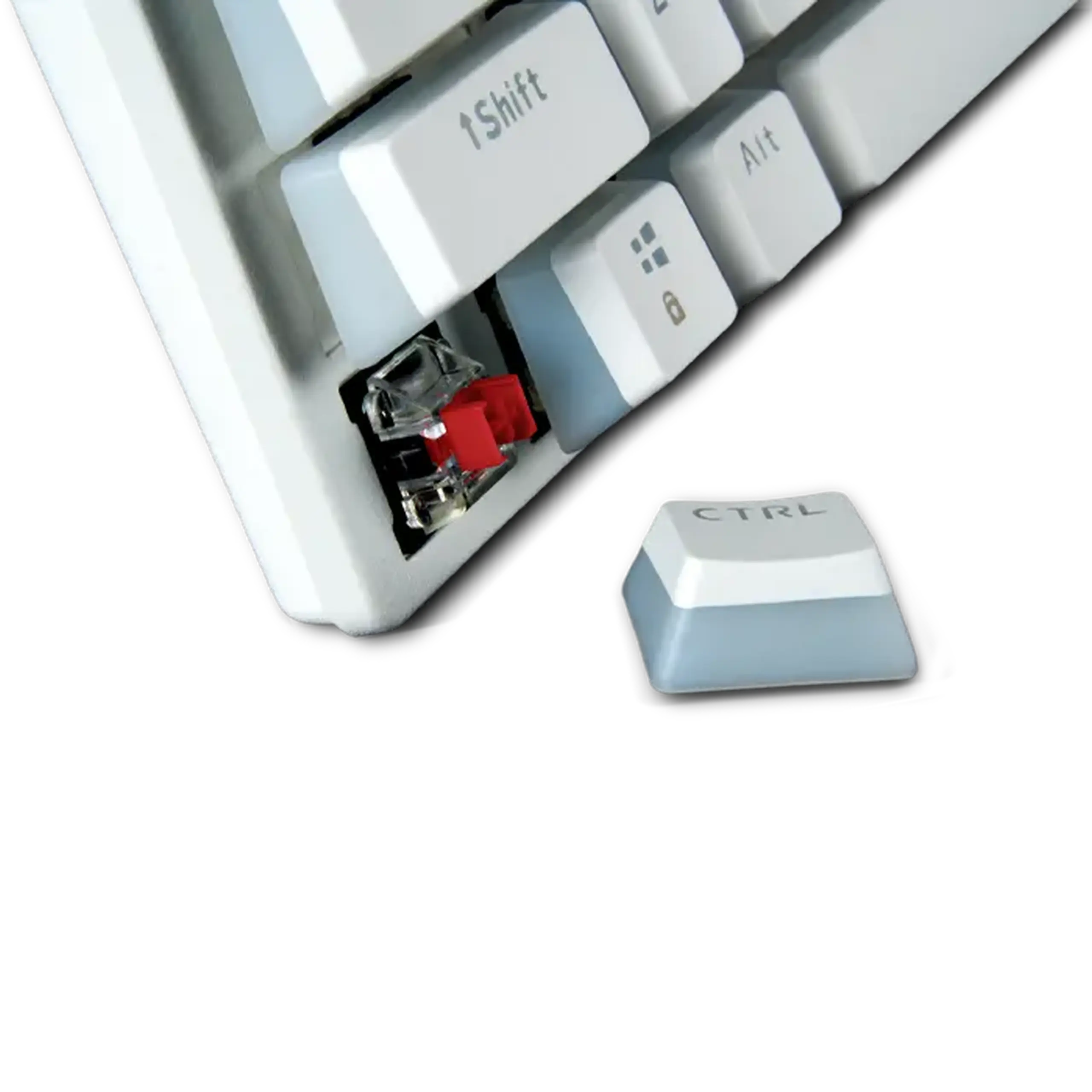 SVEN KB-G9200