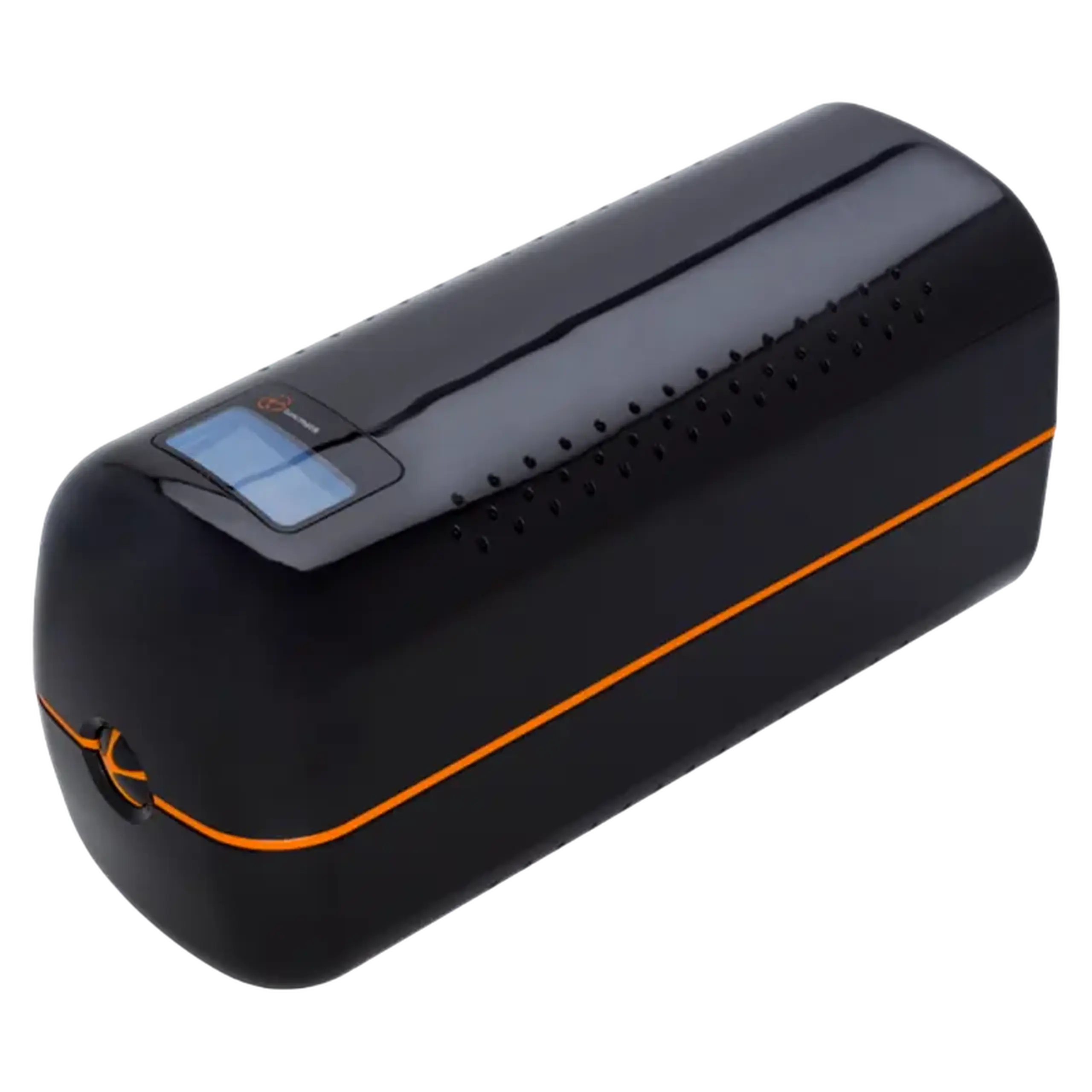Sursă de alimentare neîntreruptibilă Tuncmatik Digitech Pro, Linear-interactiv, 650VA, Turn