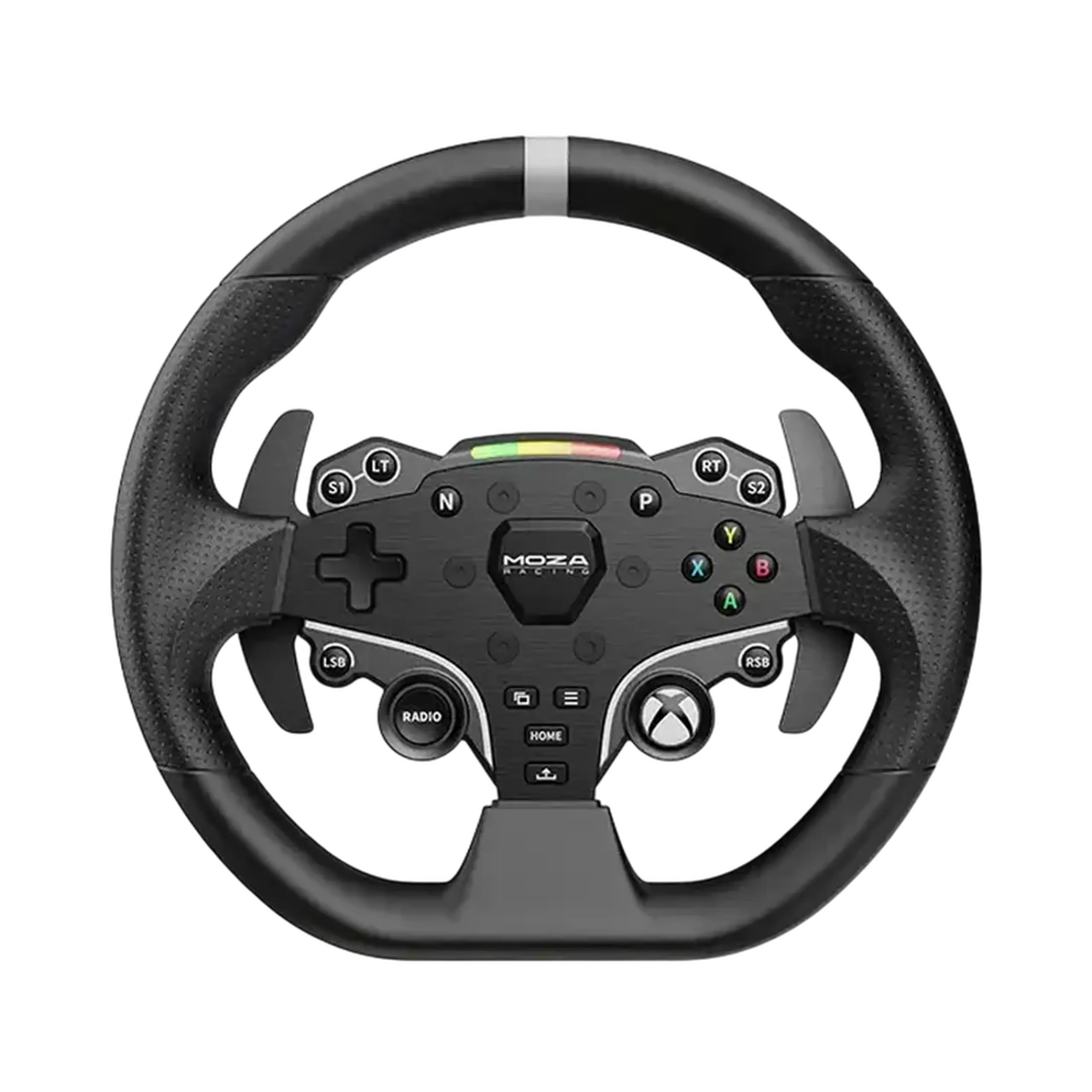 Wheel MOZA ESX Steering Wheel for PC & Xbox