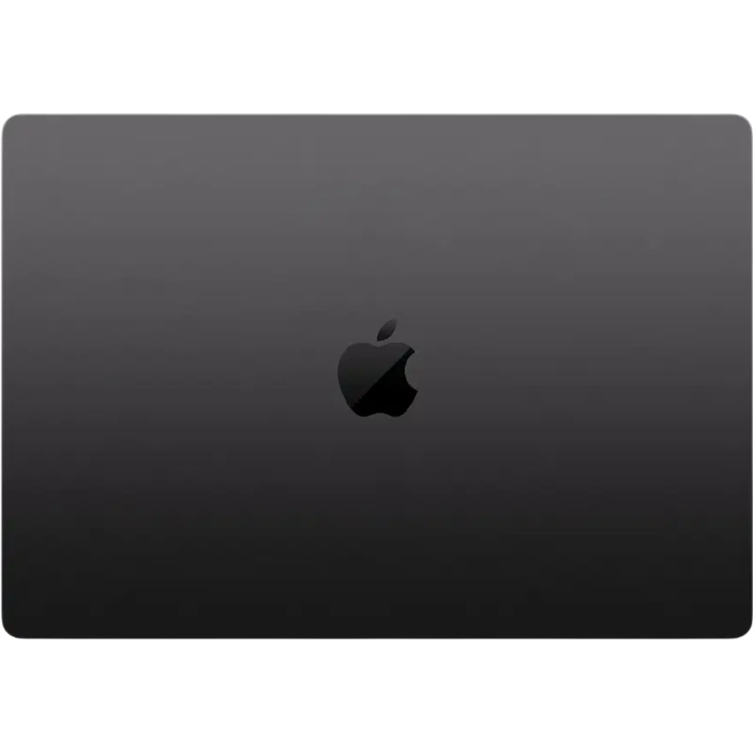 Laptop 16,2" Apple MacBook Pro 16, Space Black, M5 Pro with 18-core CPU and 20-core GPU, 48GB/1024GB, macOS Tahoe
