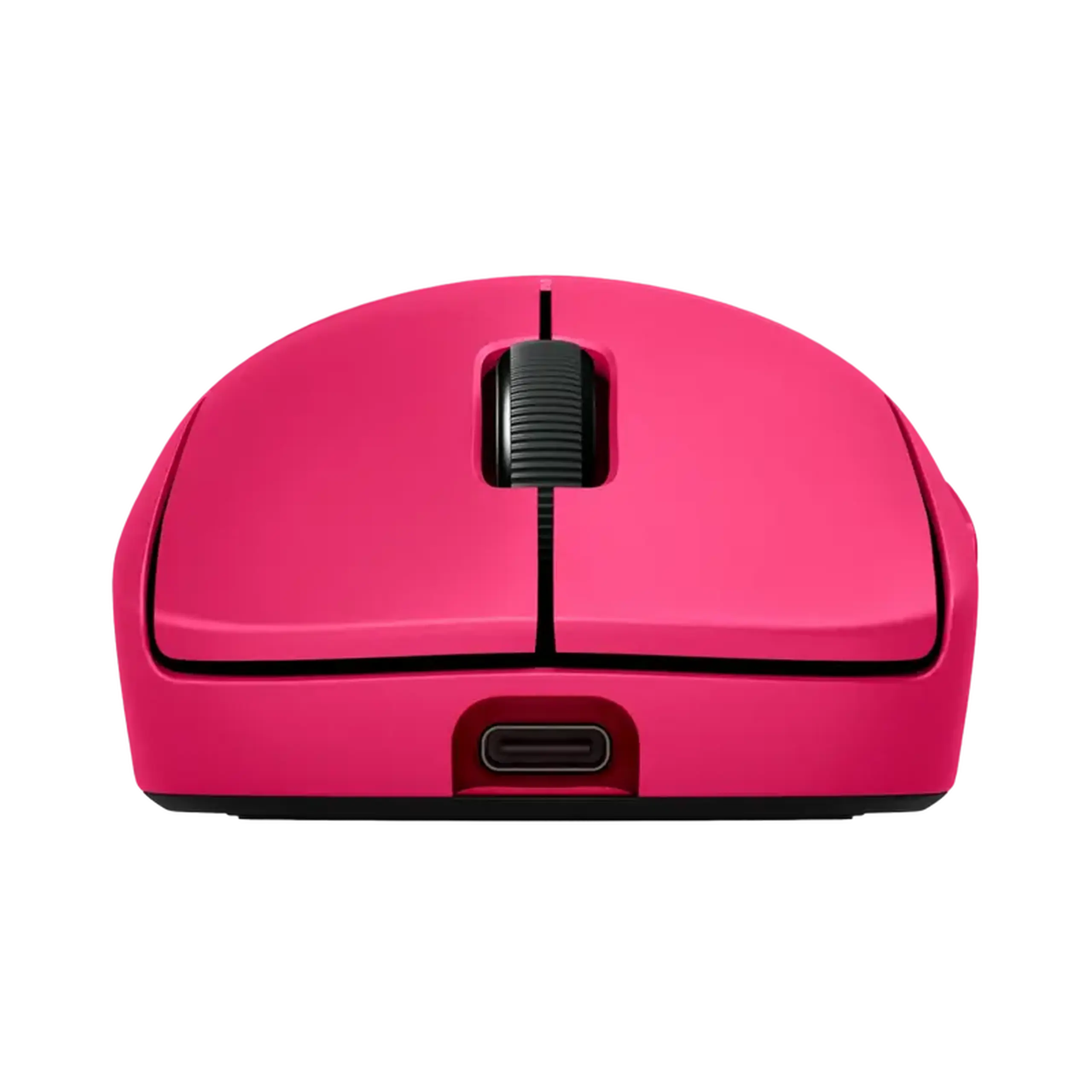 Gaming Mouse Logitech G Pro 2 LightSpeed, Roz