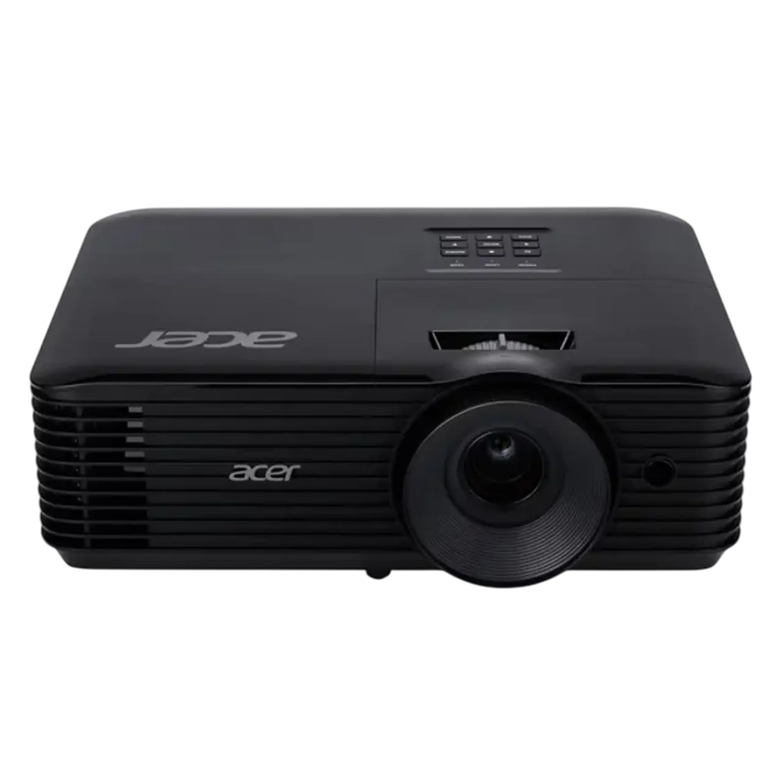 Proiector Acer X139, 5000ANSI Lumens, WXGA (1280 x 800)