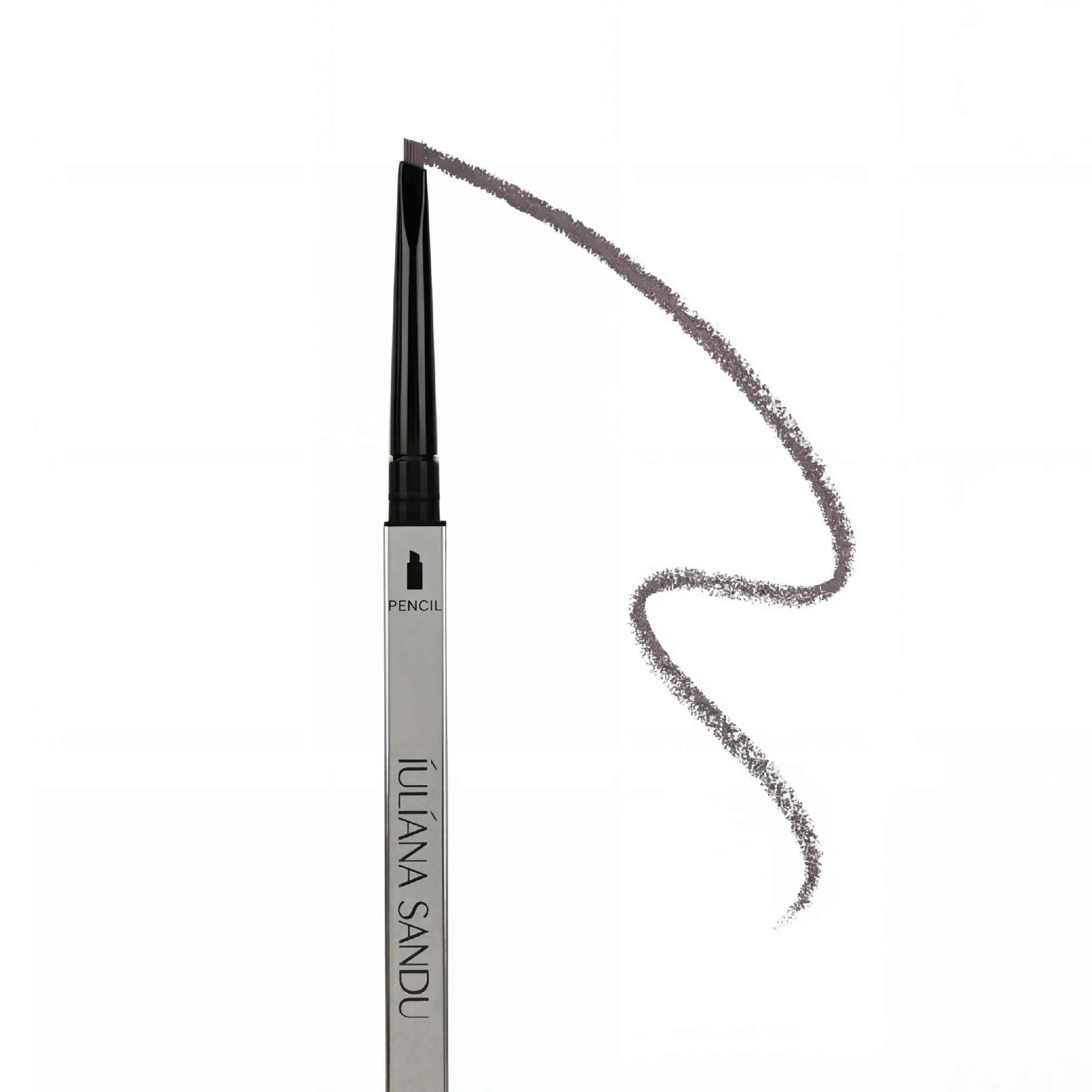 Creion Pentru Sprâncene Define - Culoare Graphite