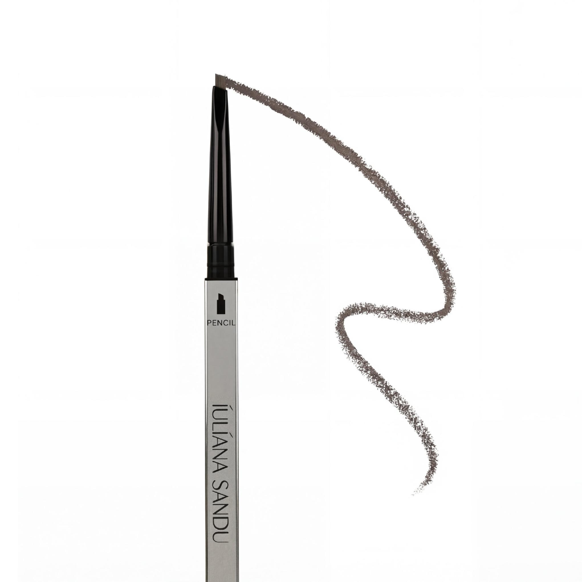 Define Brow Pencil - Taupe