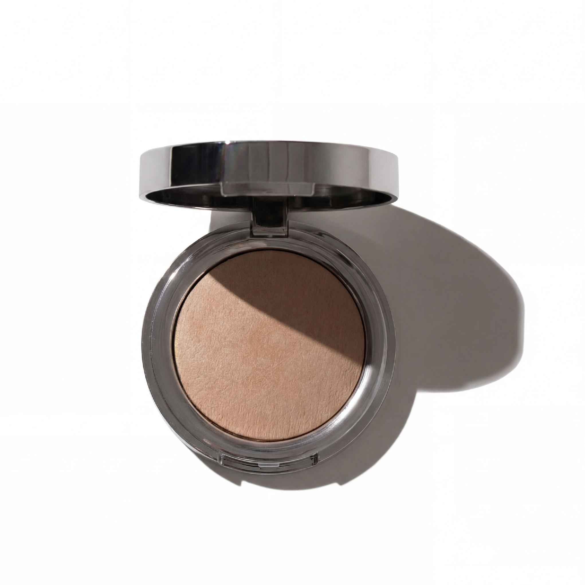Satin Silk Powder