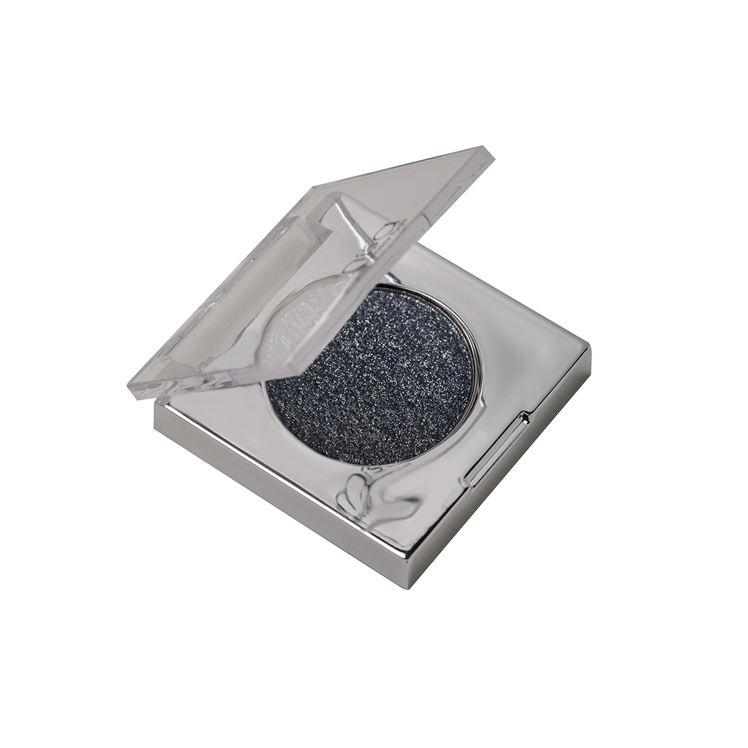 MONO SPARKLE - Black Eye Shadow