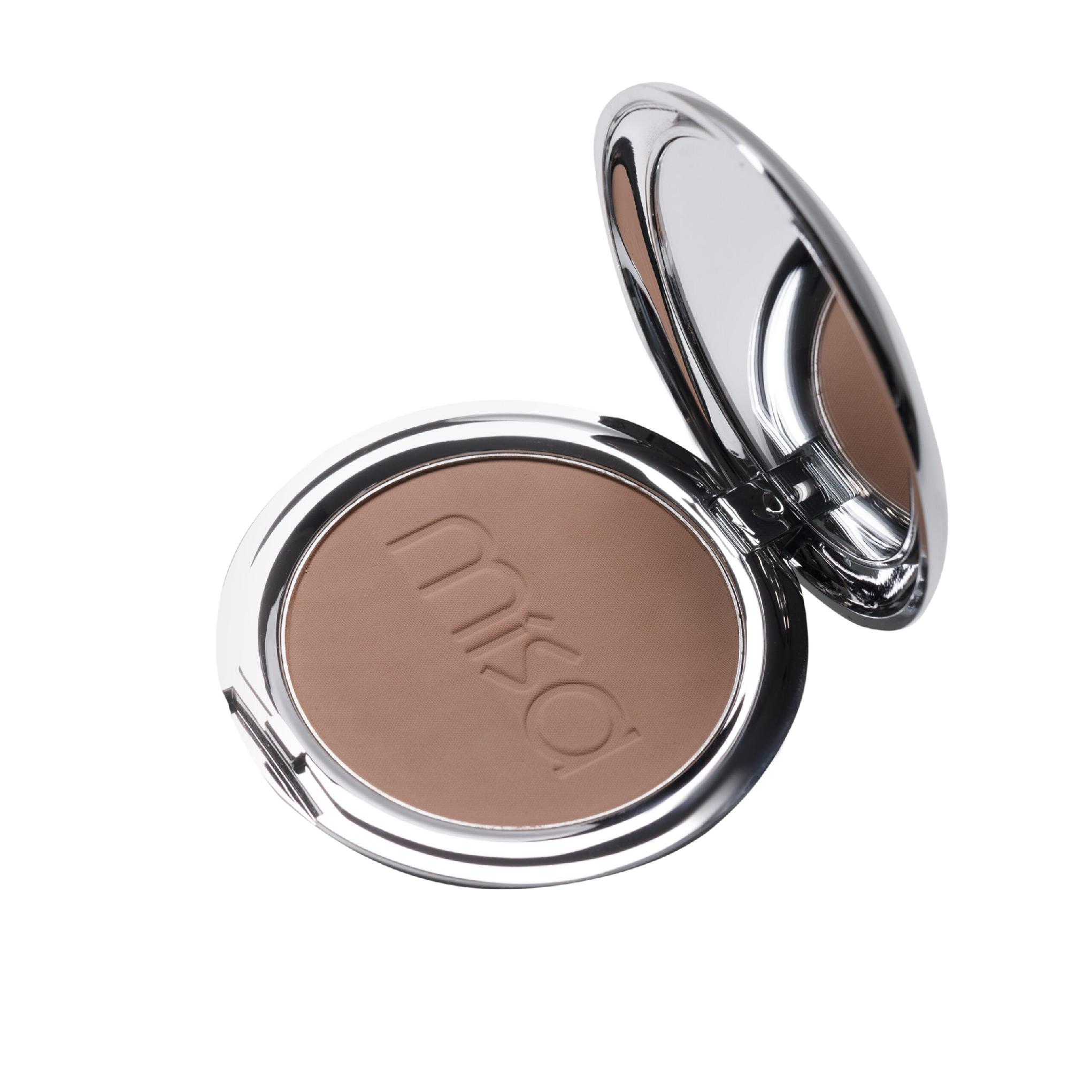 Niko Soft Contour Light01