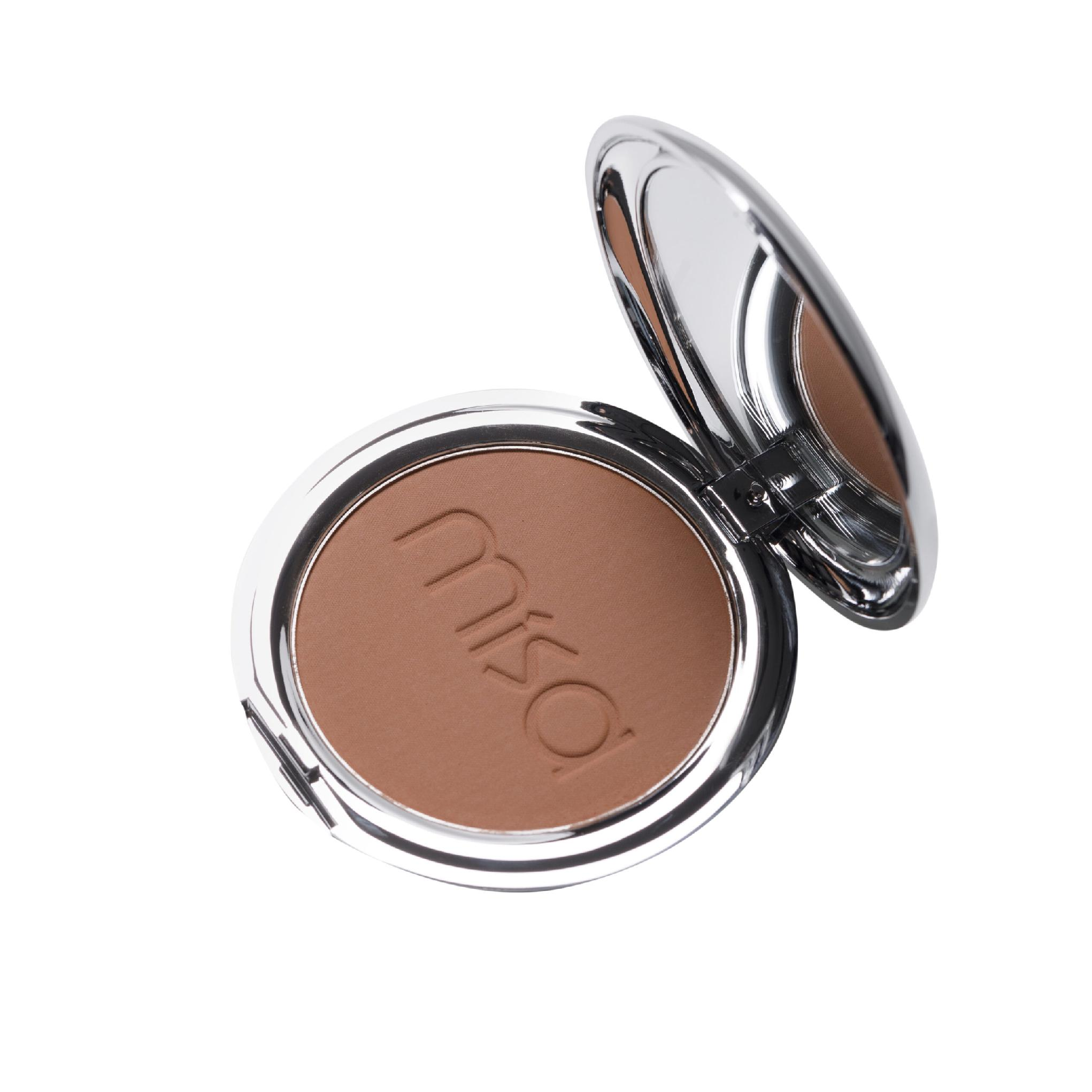 Miko Soft Contour Neutral02