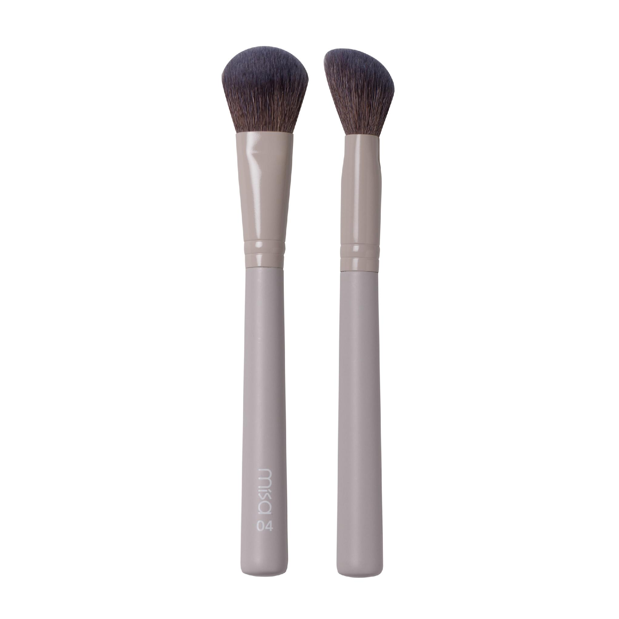 Misa Blush Brush04