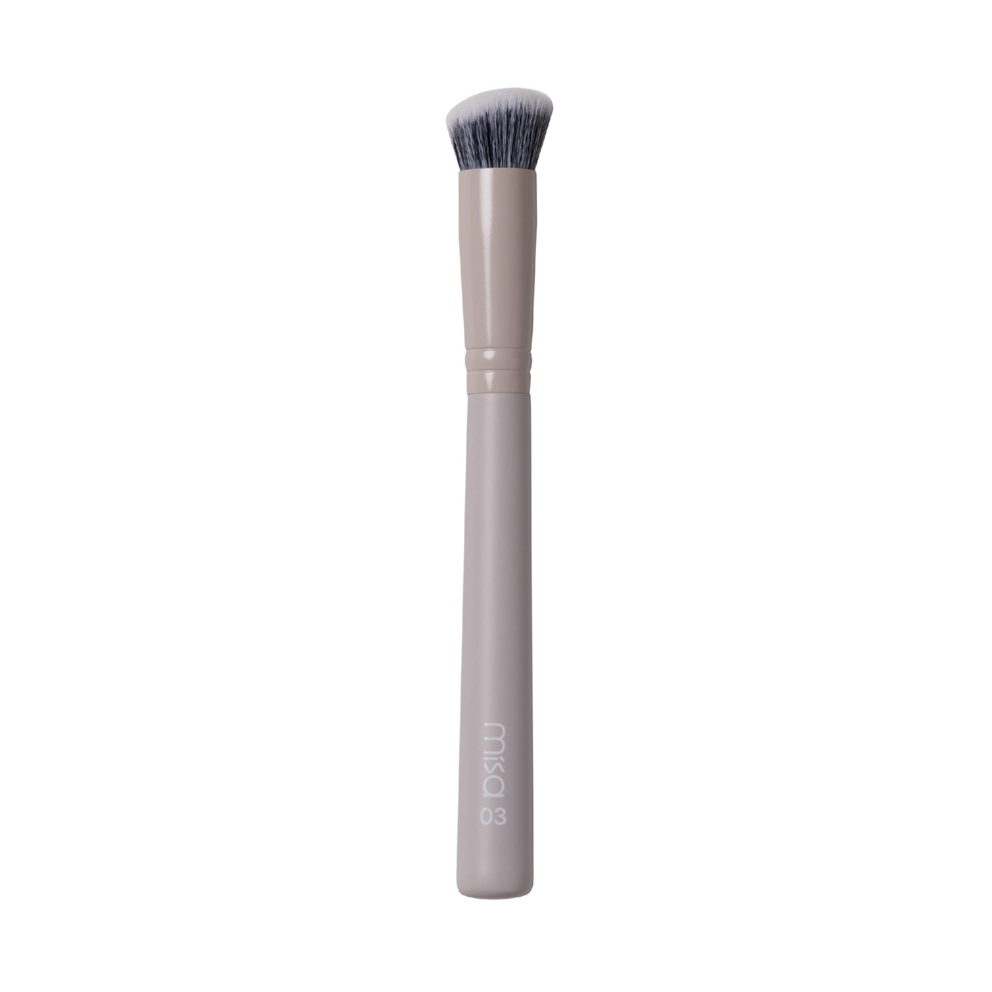 Grey Collection brushes