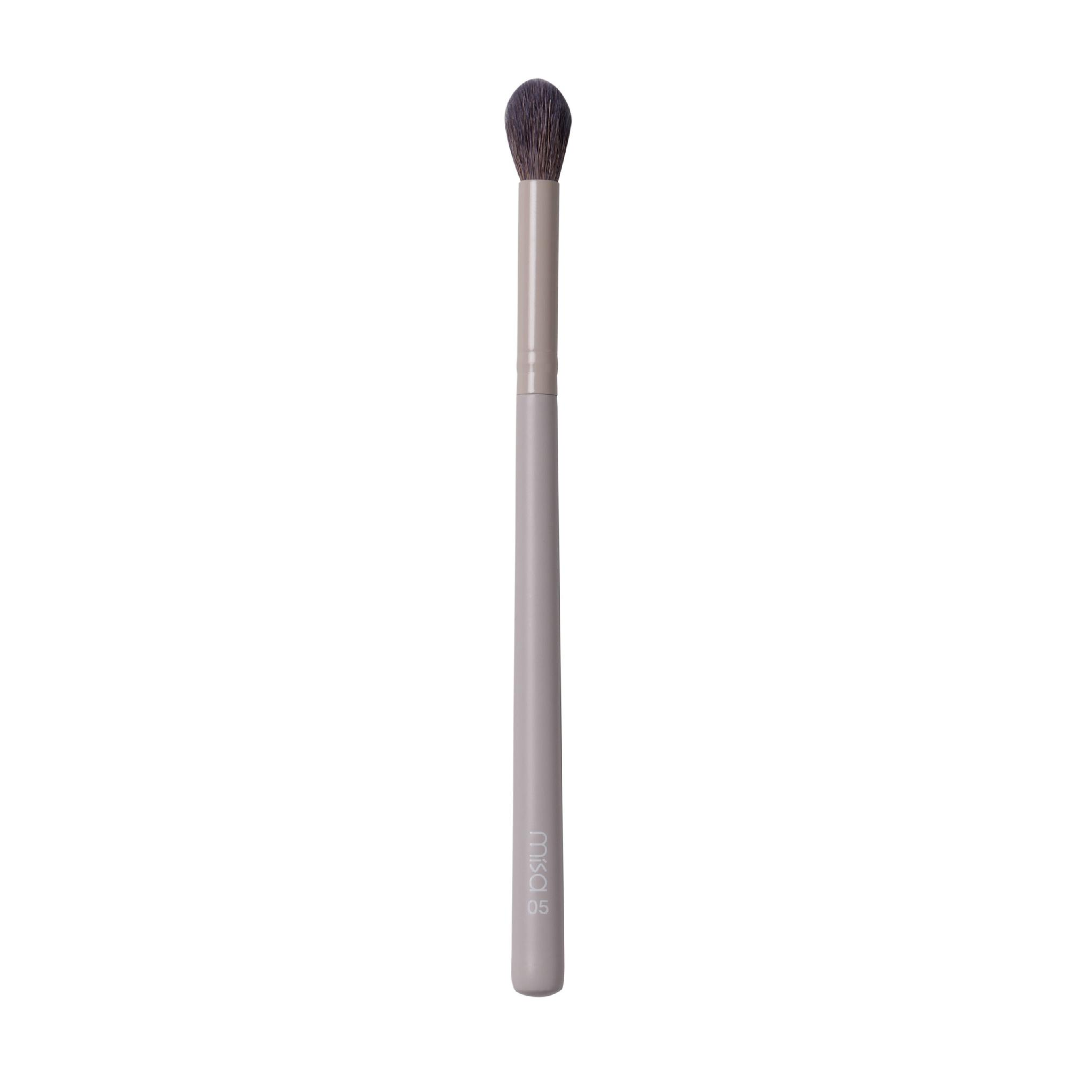 Grey Collection brushes