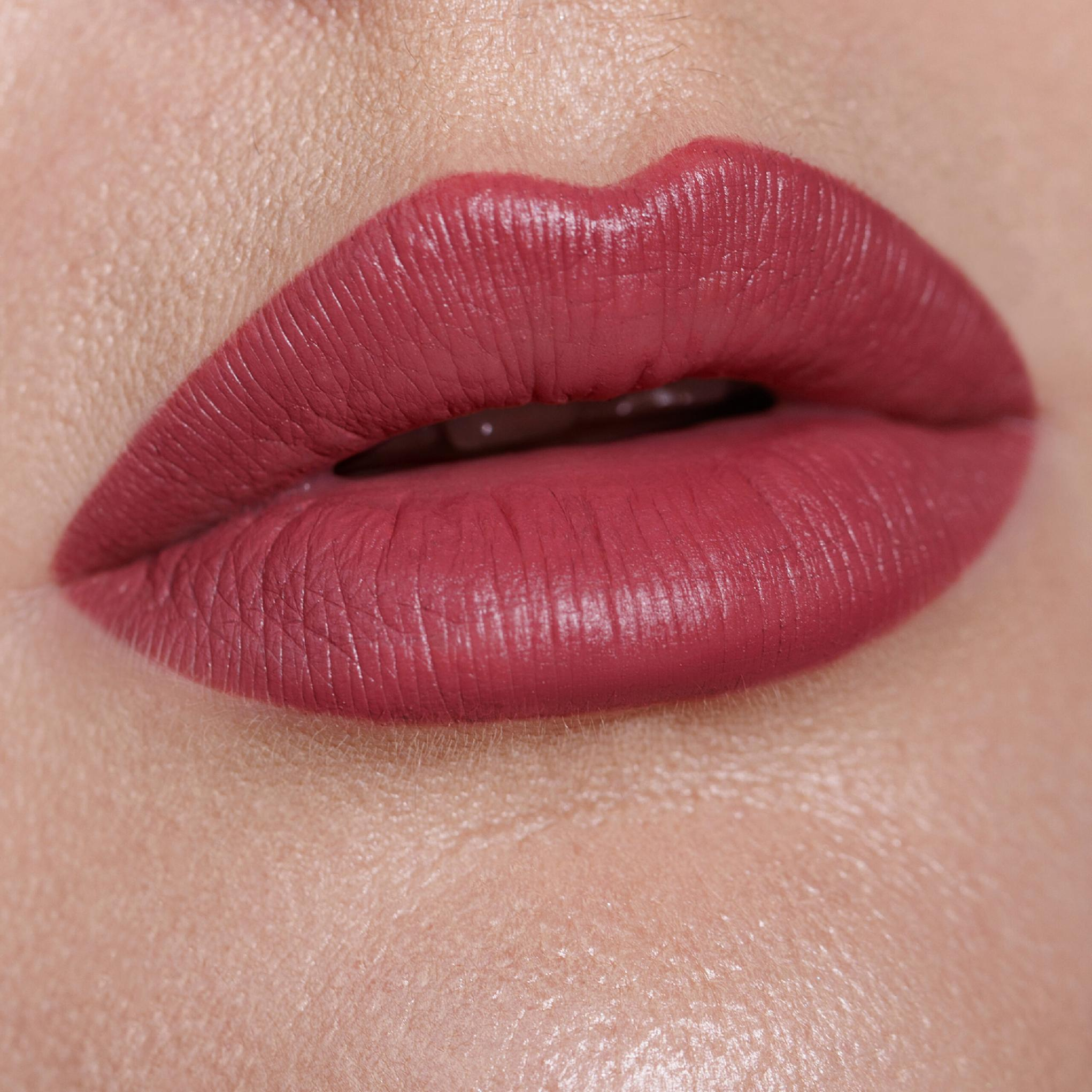 Color Candy Lip Liner