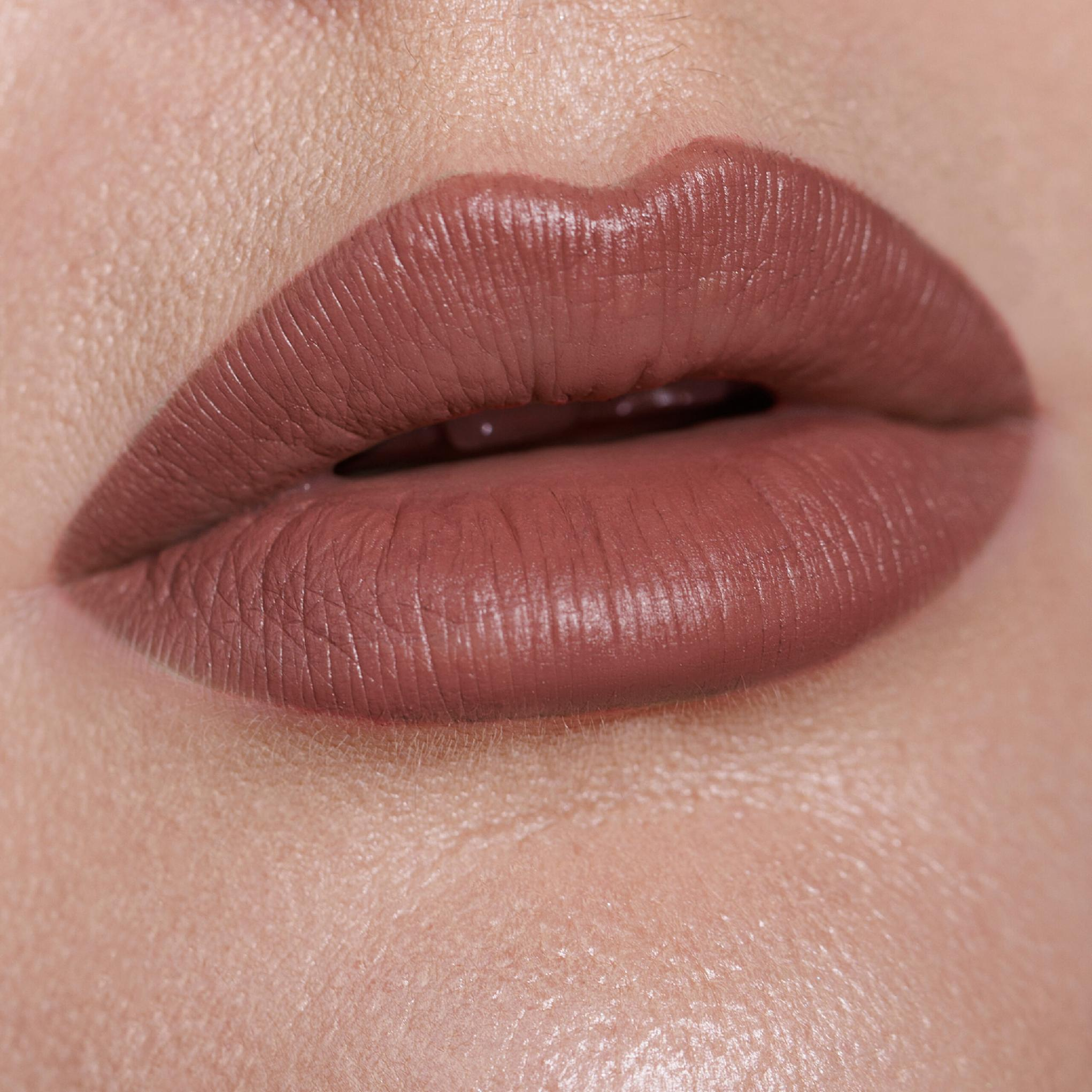 Color Grace Lip Liner