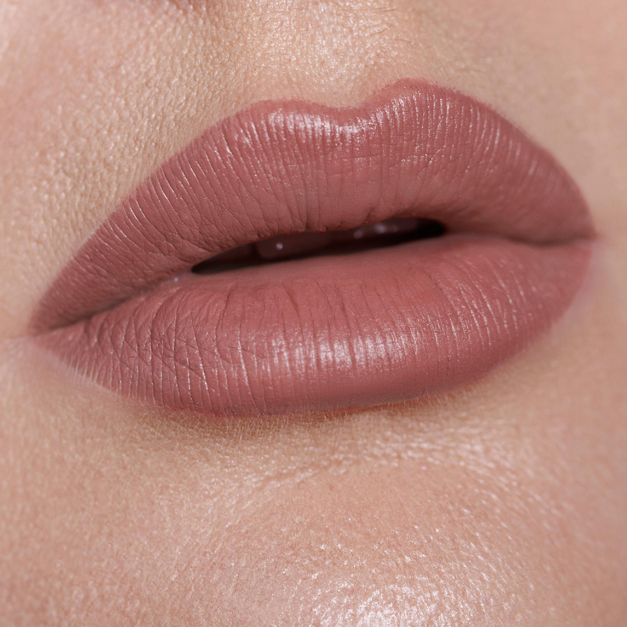 Color Seduction Lip Liner