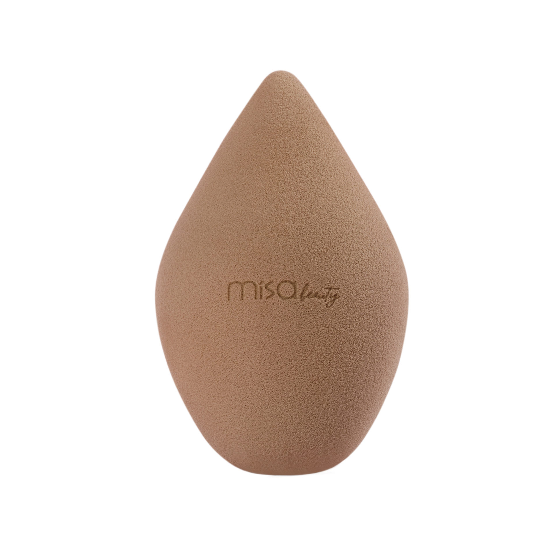 Egg Beauty Blender