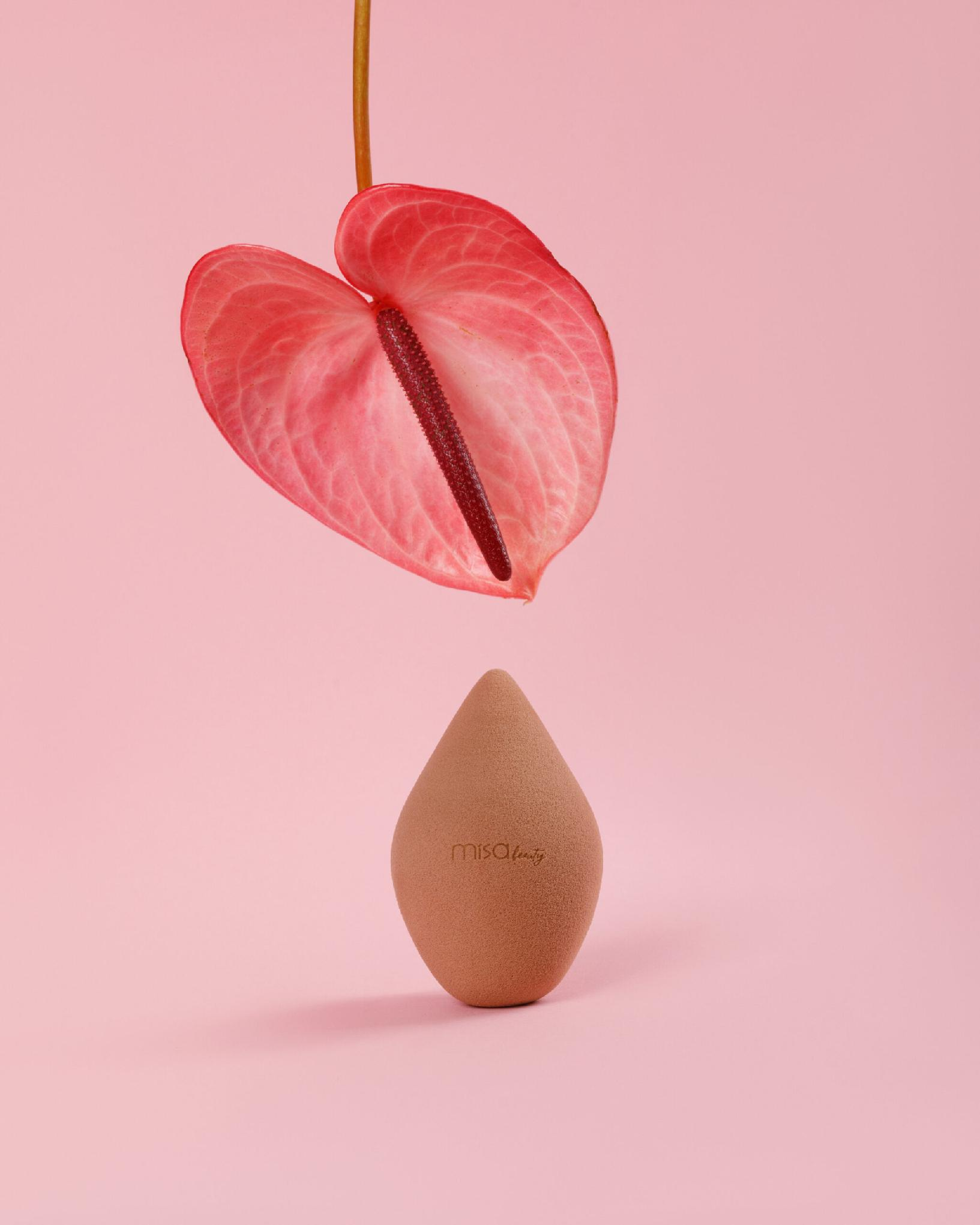 Egg Beauty Blender