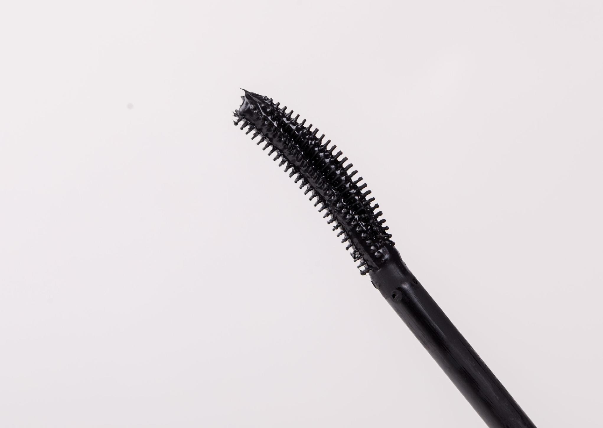 ICONIC EYES Mascara misa beauty Black