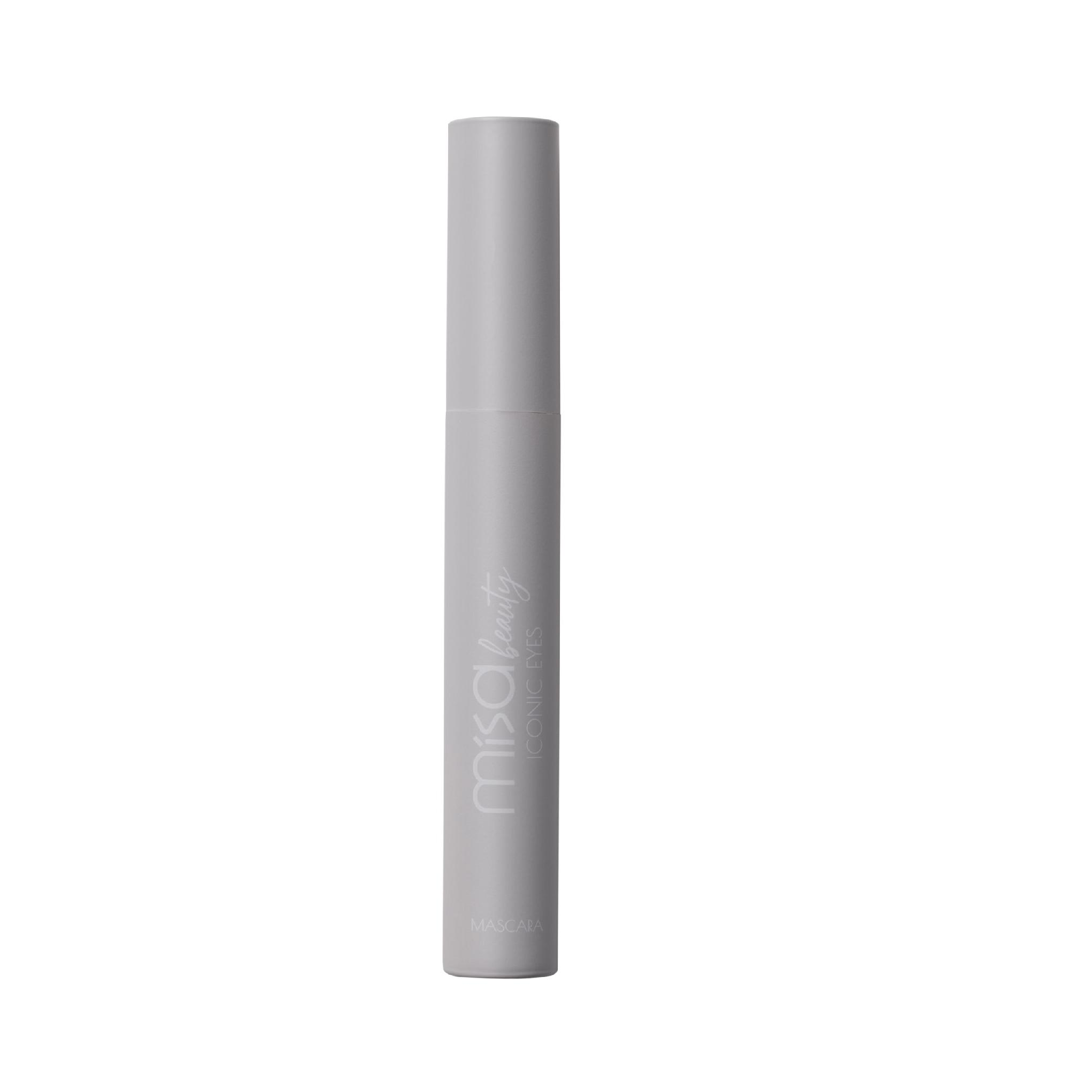ICONIC EYES Mascara misa beauty Black