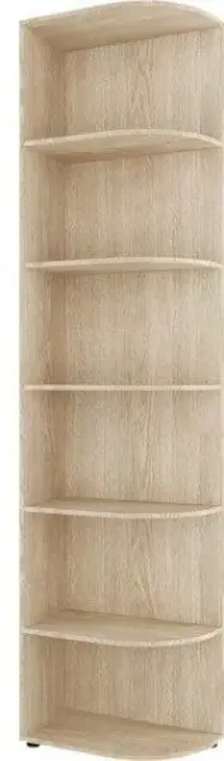 Anexa Dulap, Sonoma, 220x30x60 cm