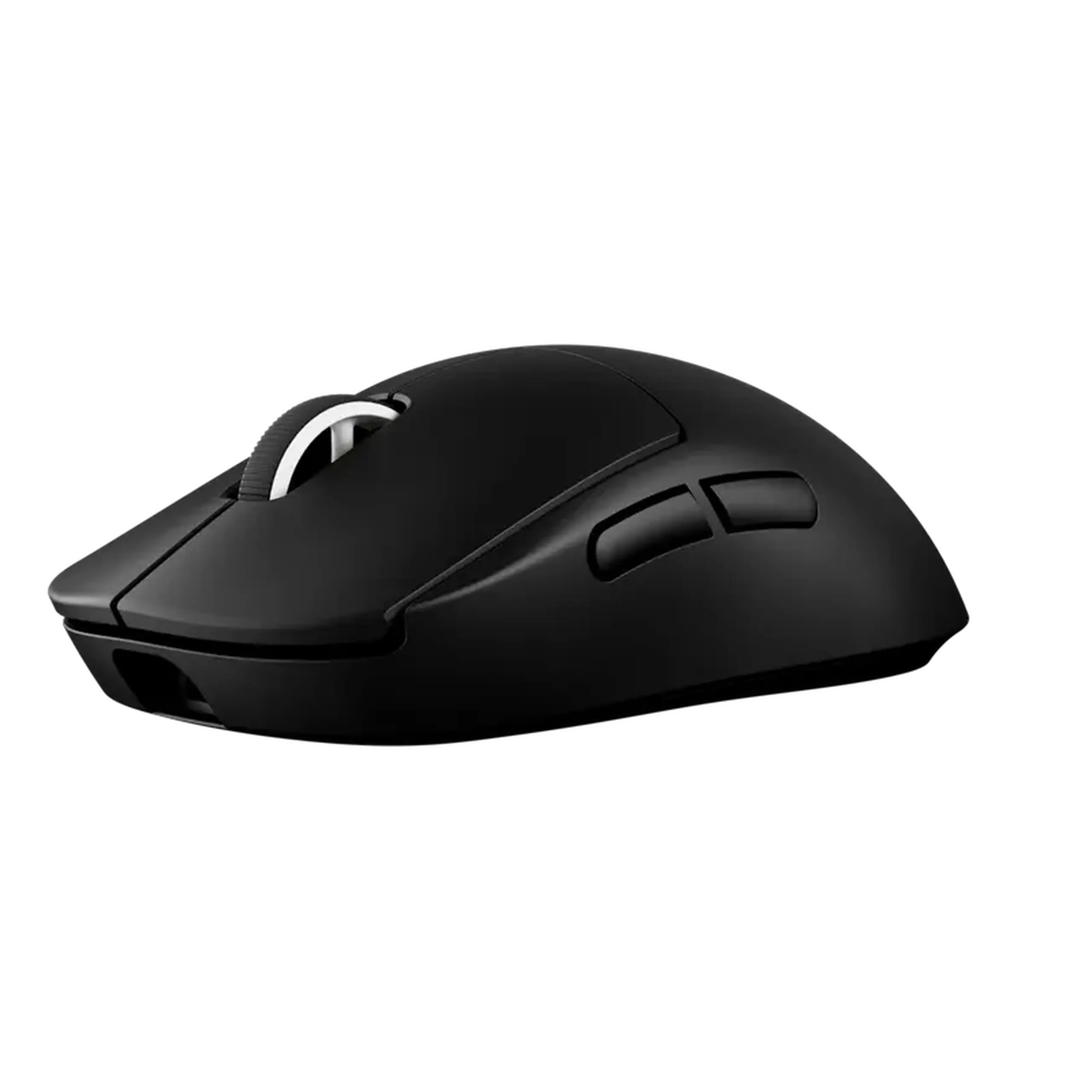 Mouse Logitech G PRO X Superlight 2C, Negru