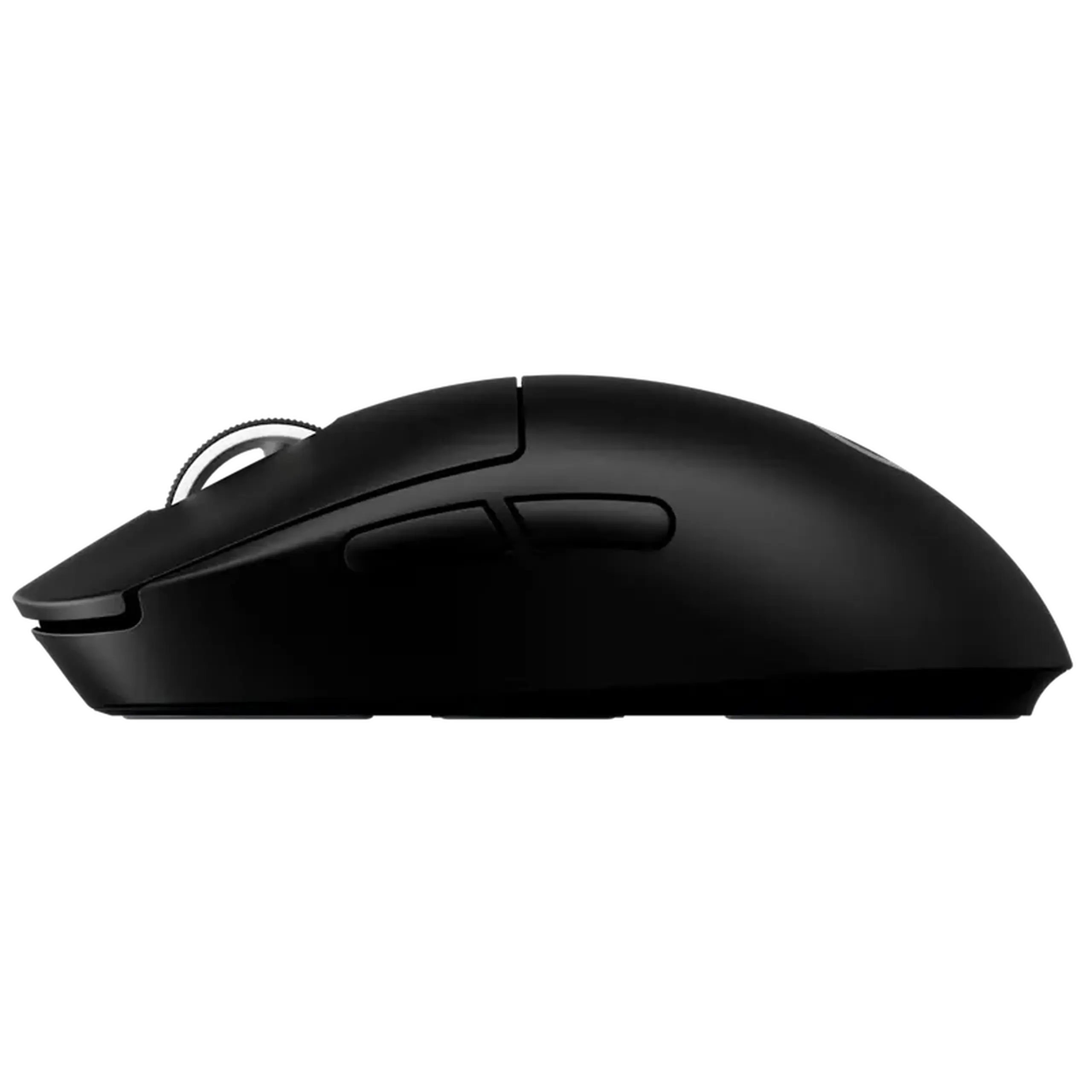 Mouse Logitech G PRO X Superlight 2C, Negru