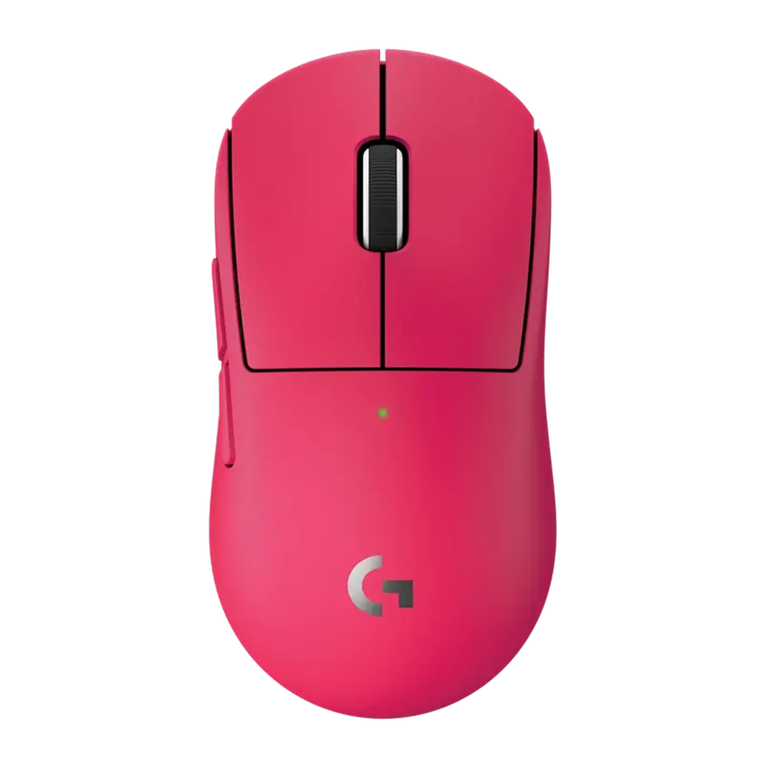 Mouse Logitech G PRO X Superlight 2C, Violet