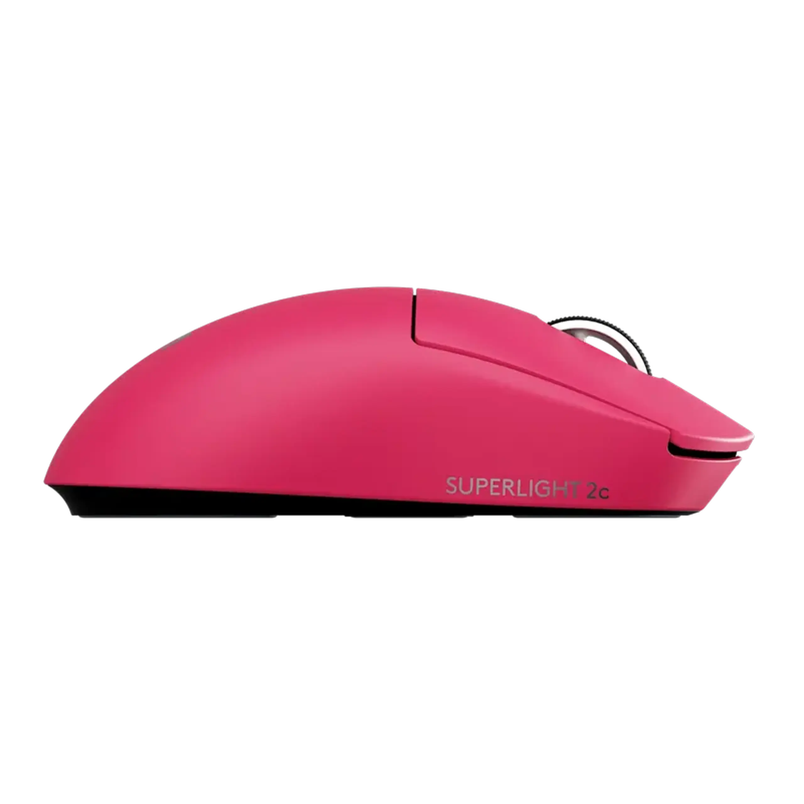 Mouse Logitech G PRO X Superlight 2C, Violet