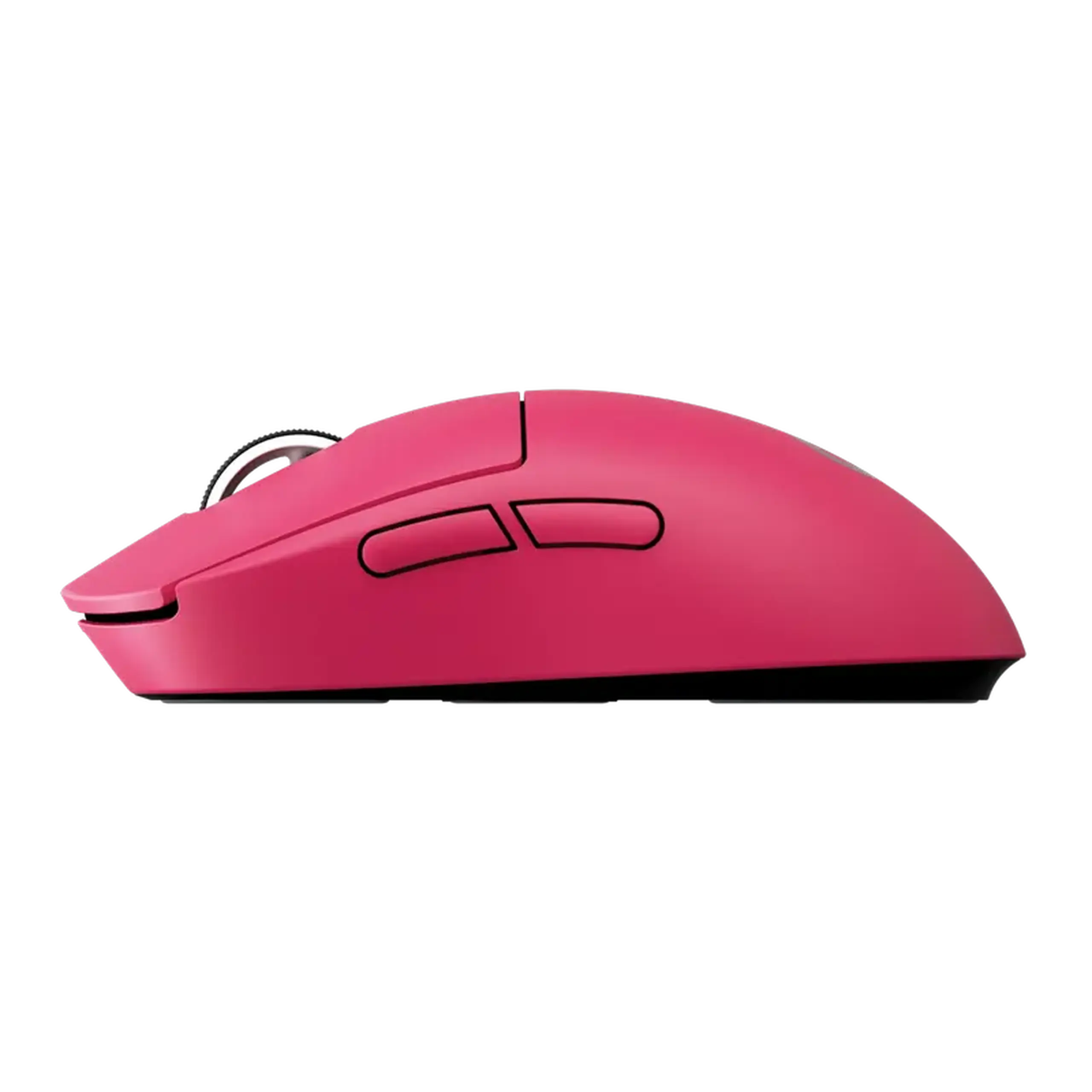 Mouse Logitech G PRO X Superlight 2C, Violet