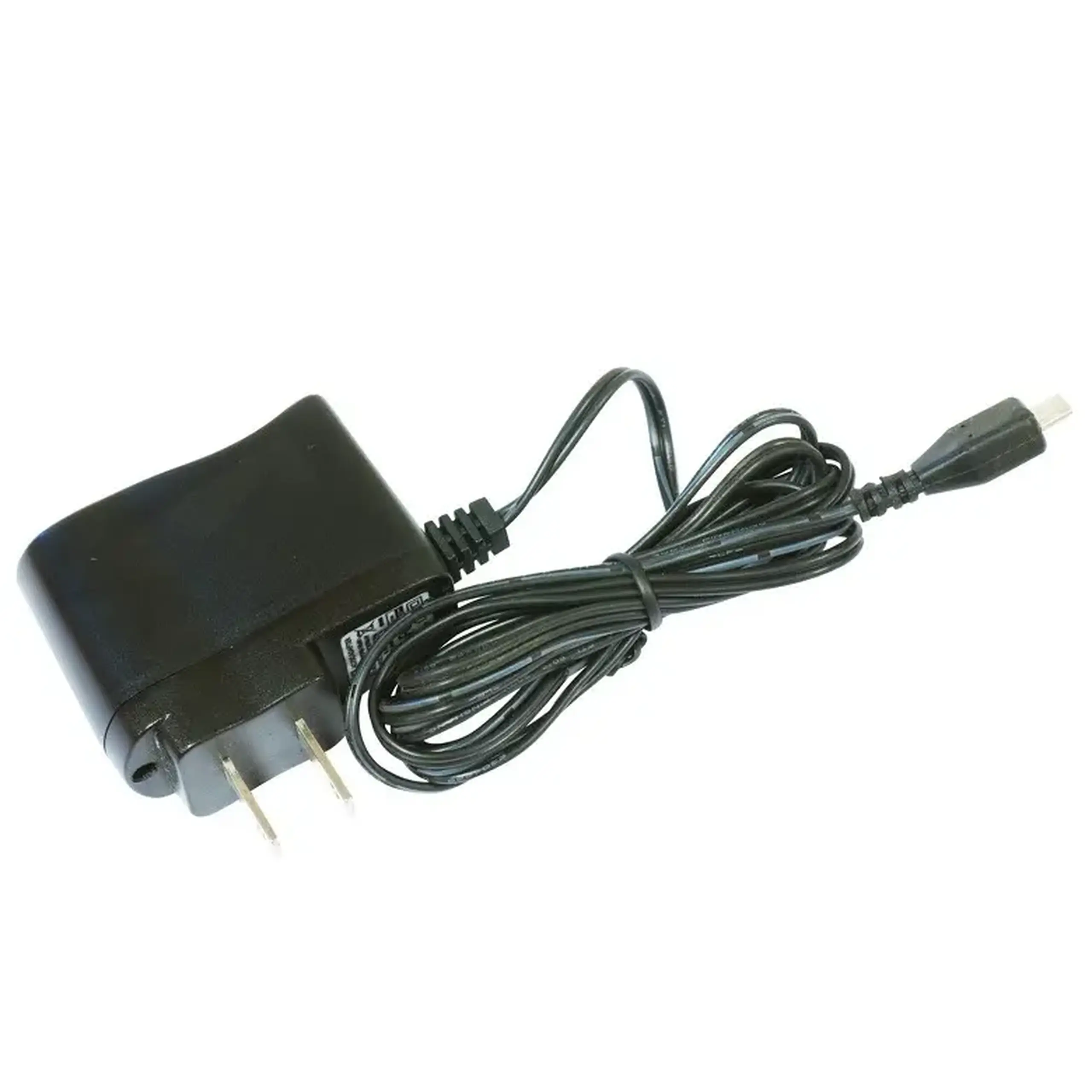 Router MikroTik hAP Lite, Alb