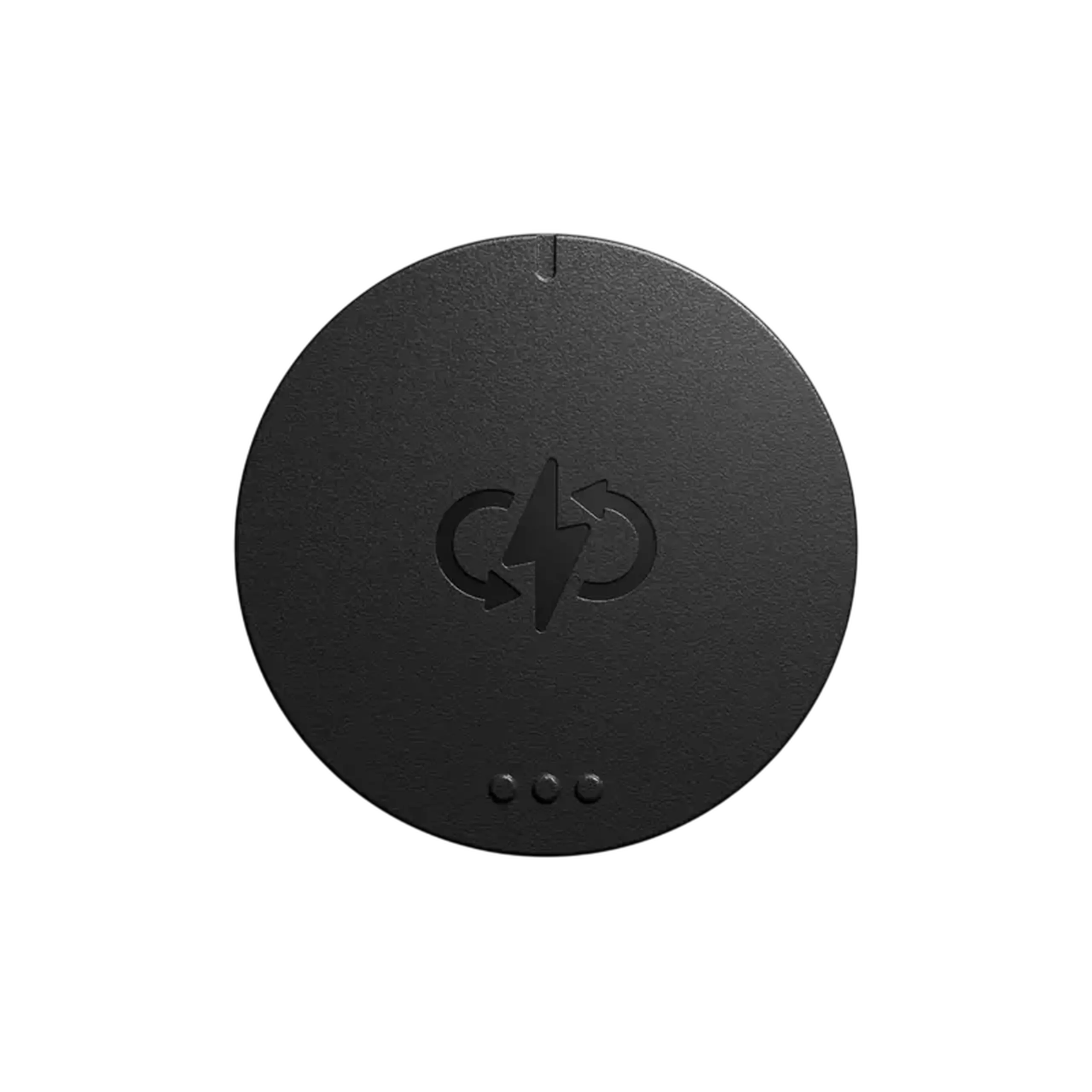 Mouse Pad pentru jocuri Logitech G Powerplay 2, Negru