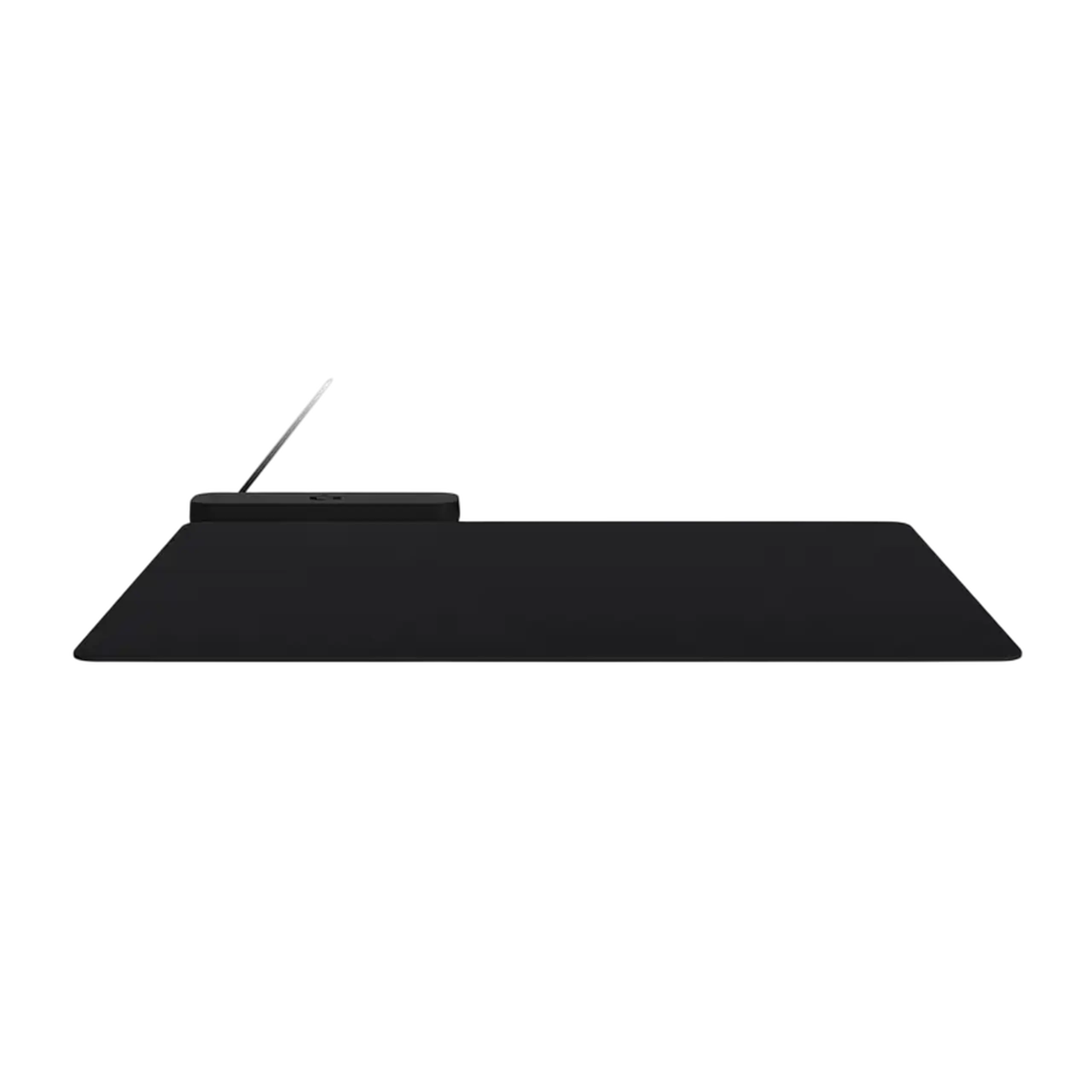 Mouse Pad pentru jocuri Logitech G Powerplay 2, Negru