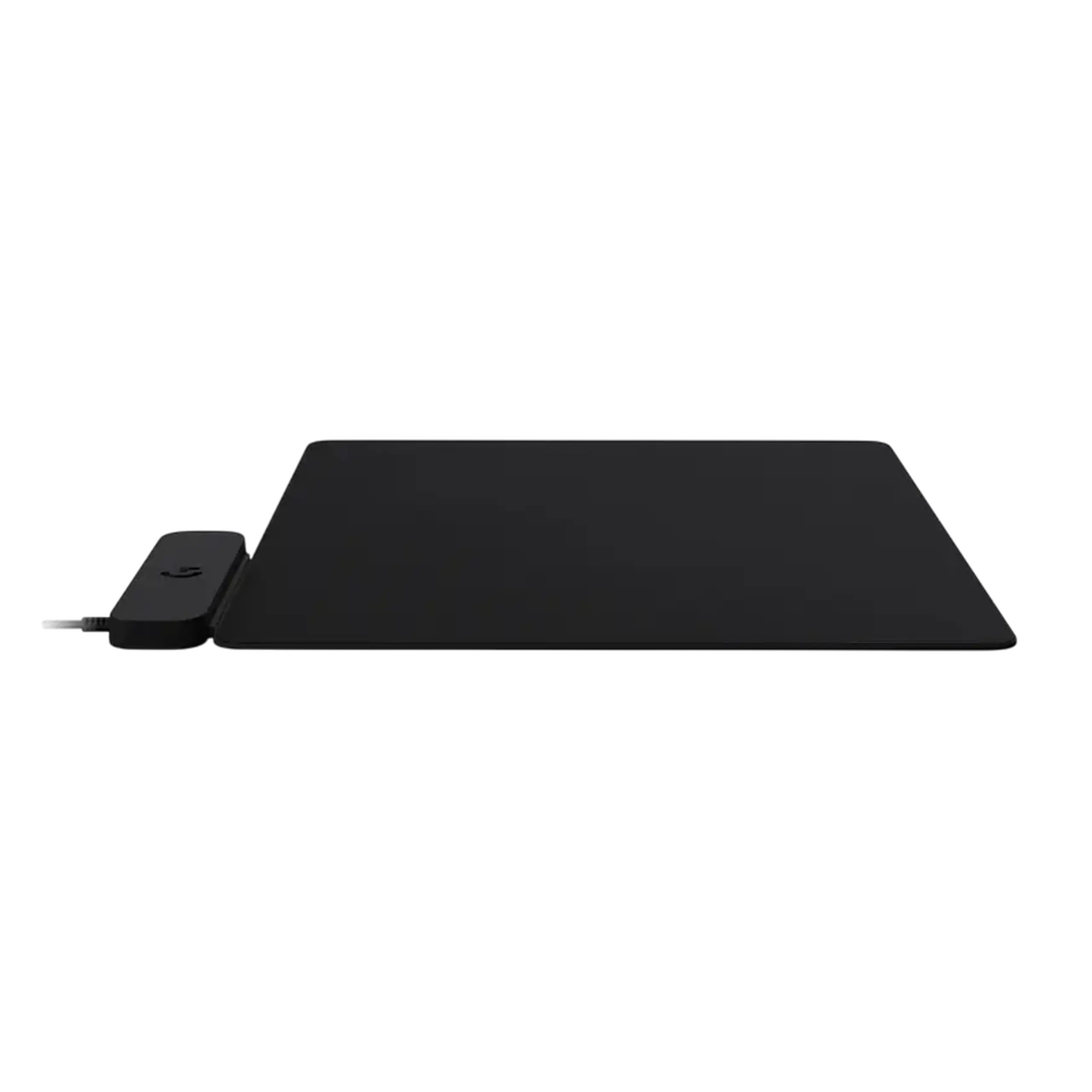 Mouse Pad pentru jocuri Logitech G Powerplay 2, Negru