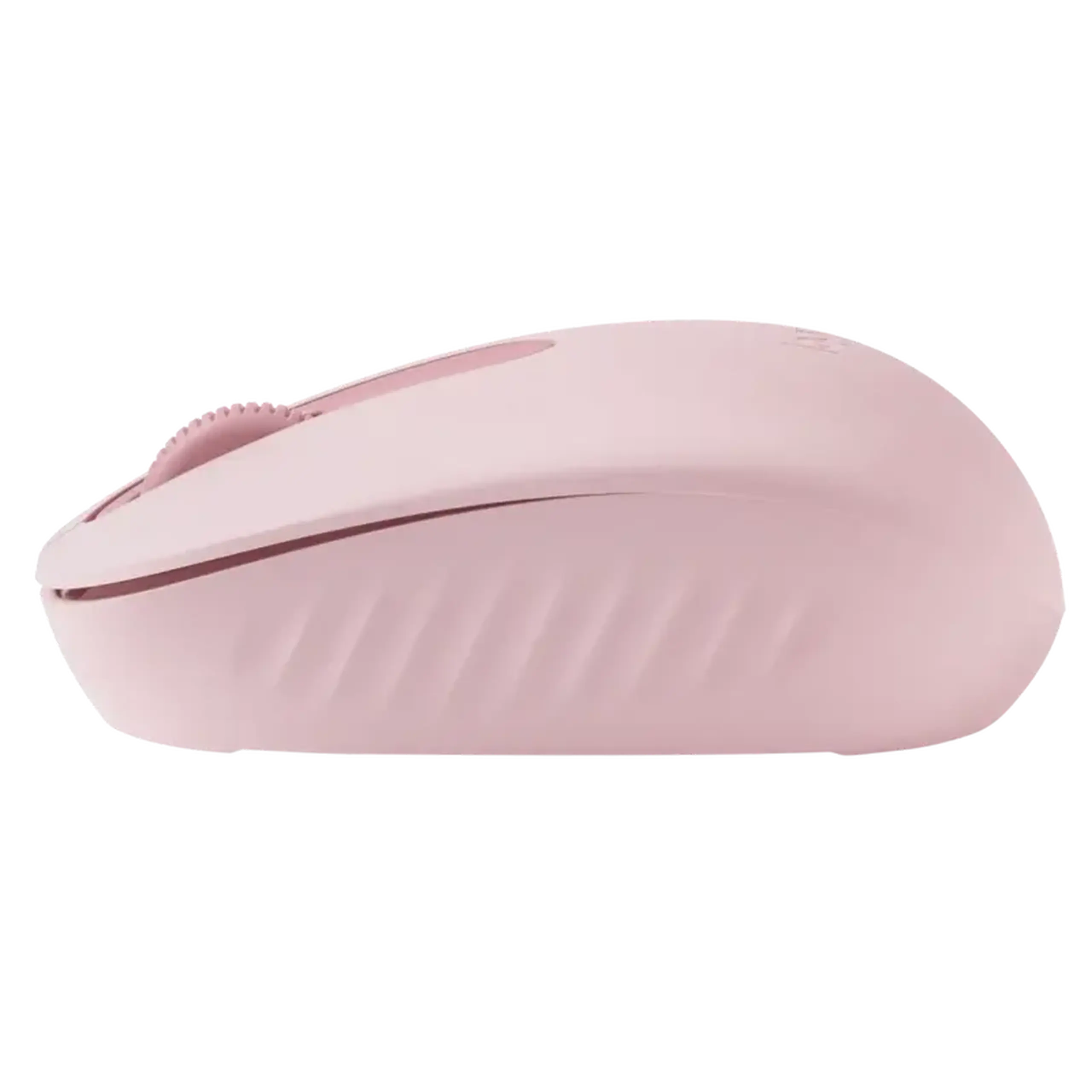 Mouse Wireless Logitech M196, Roz