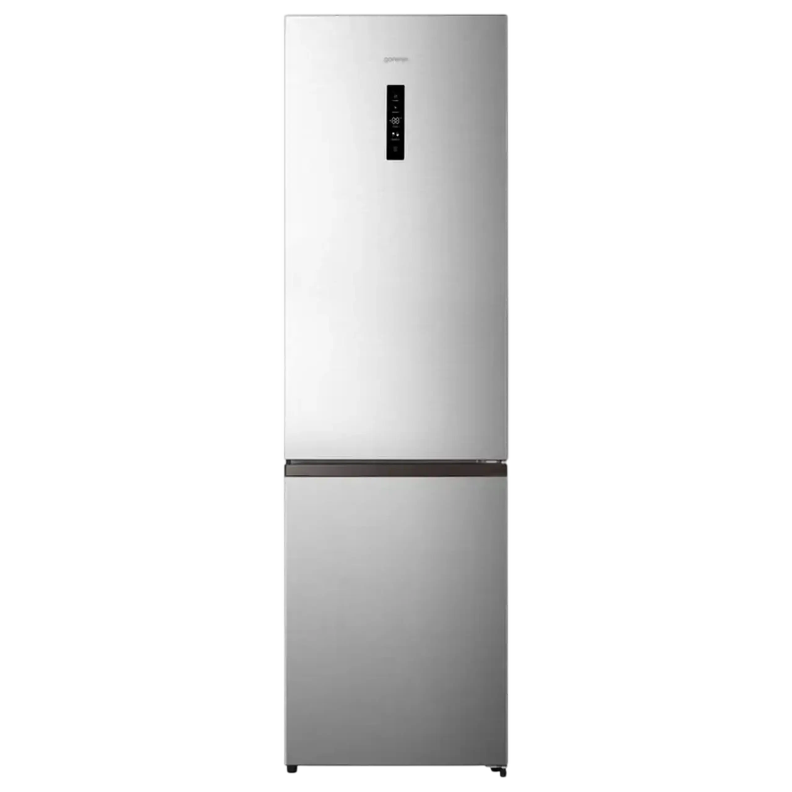 Frigider Gorenje NRK620EAXL4, Gri